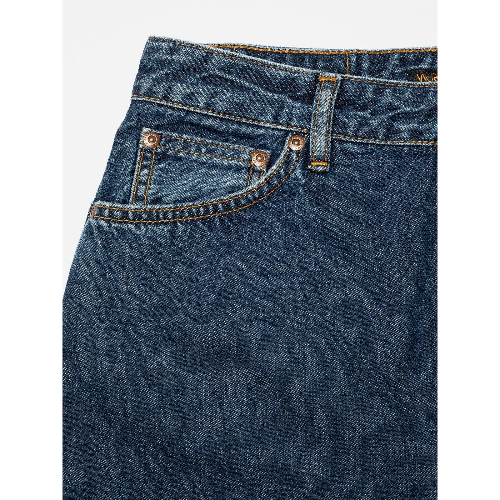 product/n/u/nudie-jeans-115018-evening-jazz-5.jpg
