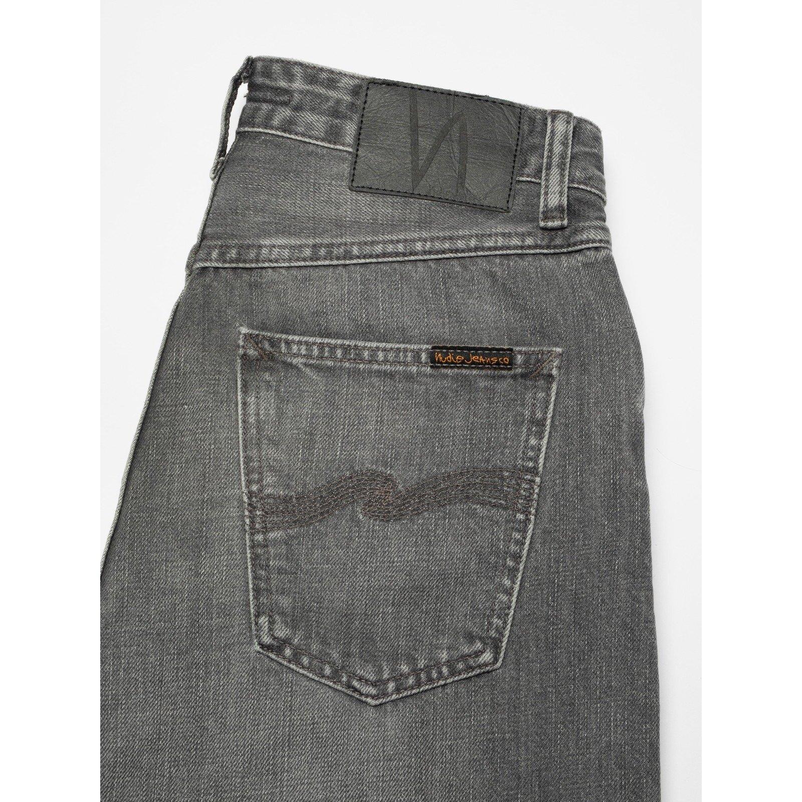 product/n/u/nudie-jeans-115019-foggy-grey-3.jpg
