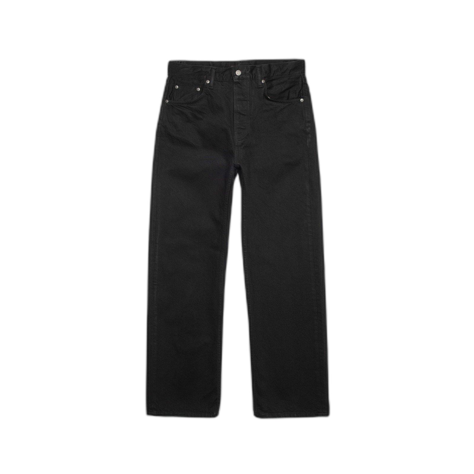 7311133090176 - Jeans Tuff Tony Black Water 7311133090176 - Jeans Tuff Tony Black Water