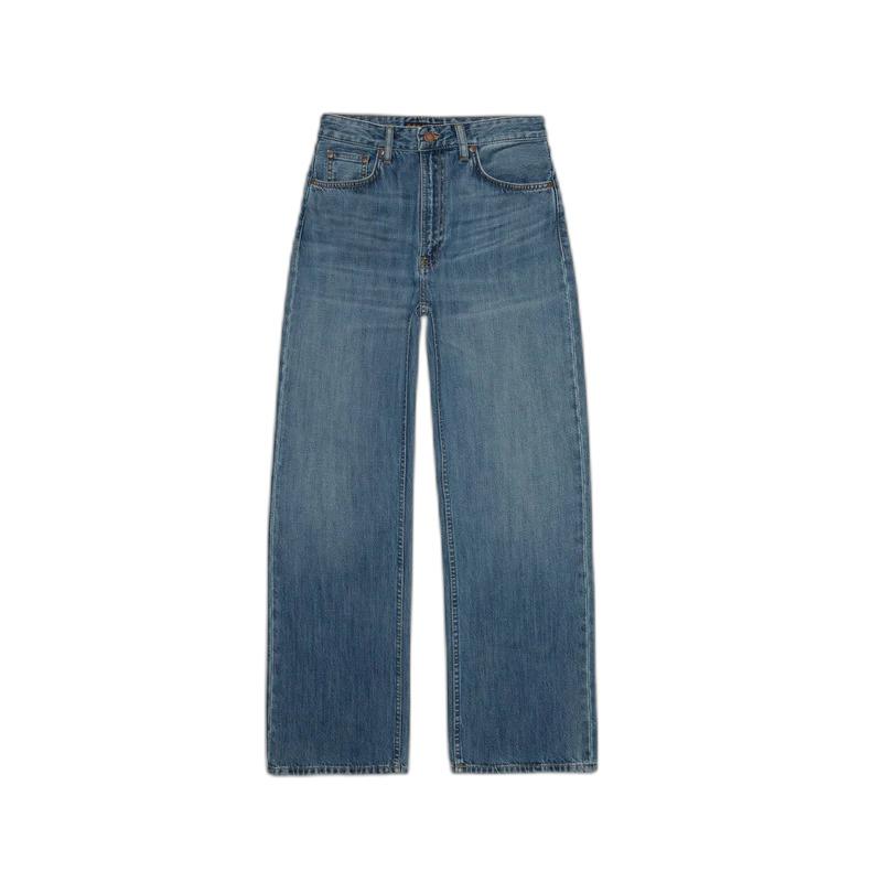7311133107973 - Weite Damenjeans Clean Eileen Clear Skies
