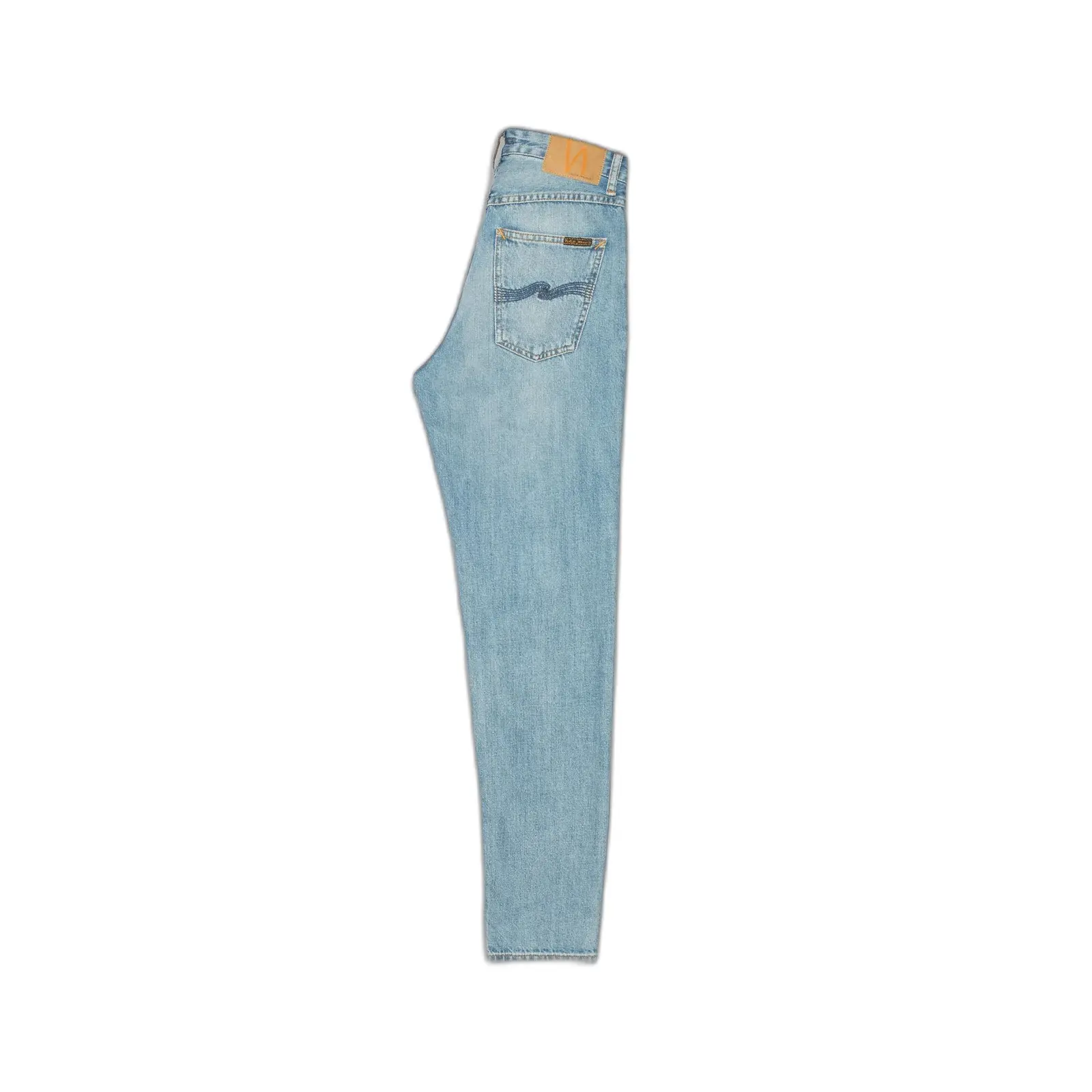 Jeans regular donna  Breezy Britt