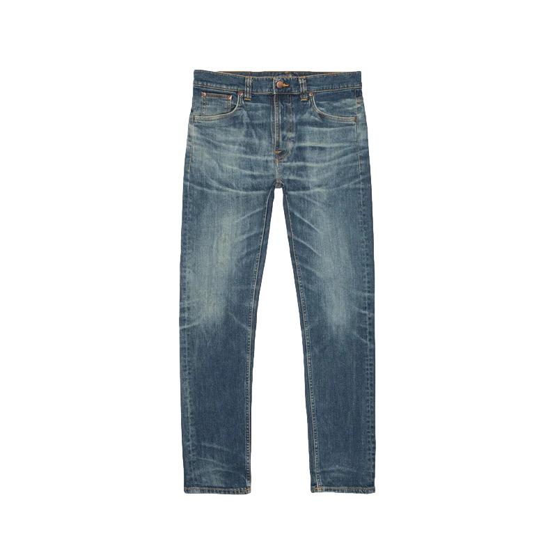 7311133119129 - Jeans Lean Dean Tracks