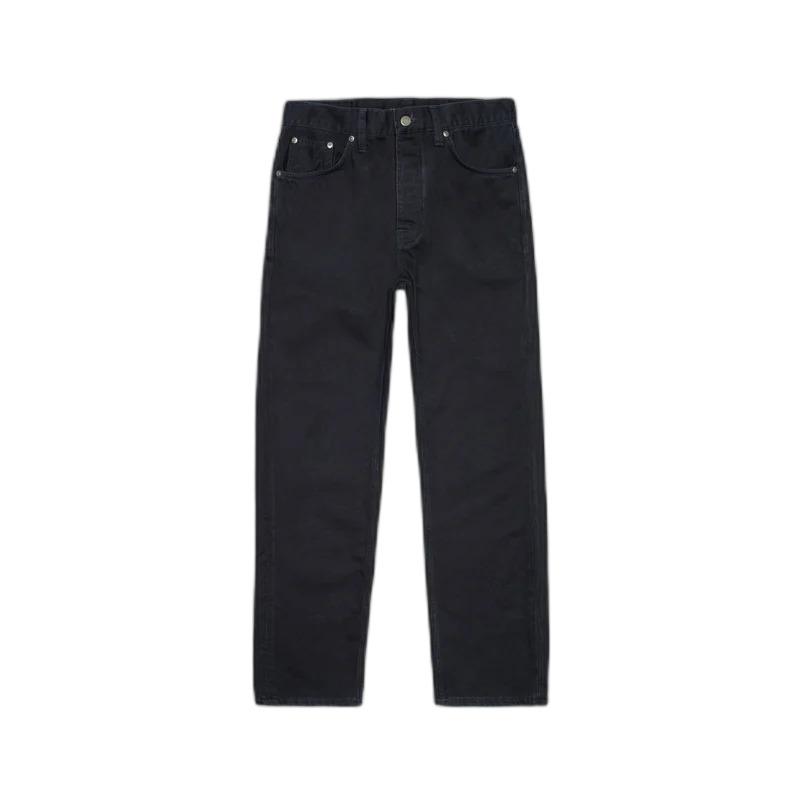 7311133155837 - Regelmäßige Jeans Rad Rufus Everblue