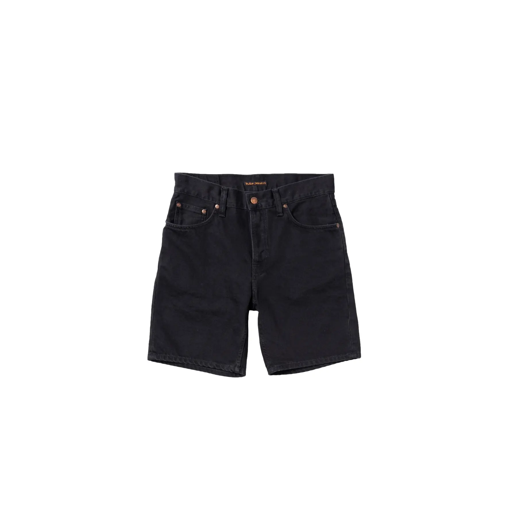 Shorts di jeans  Seth