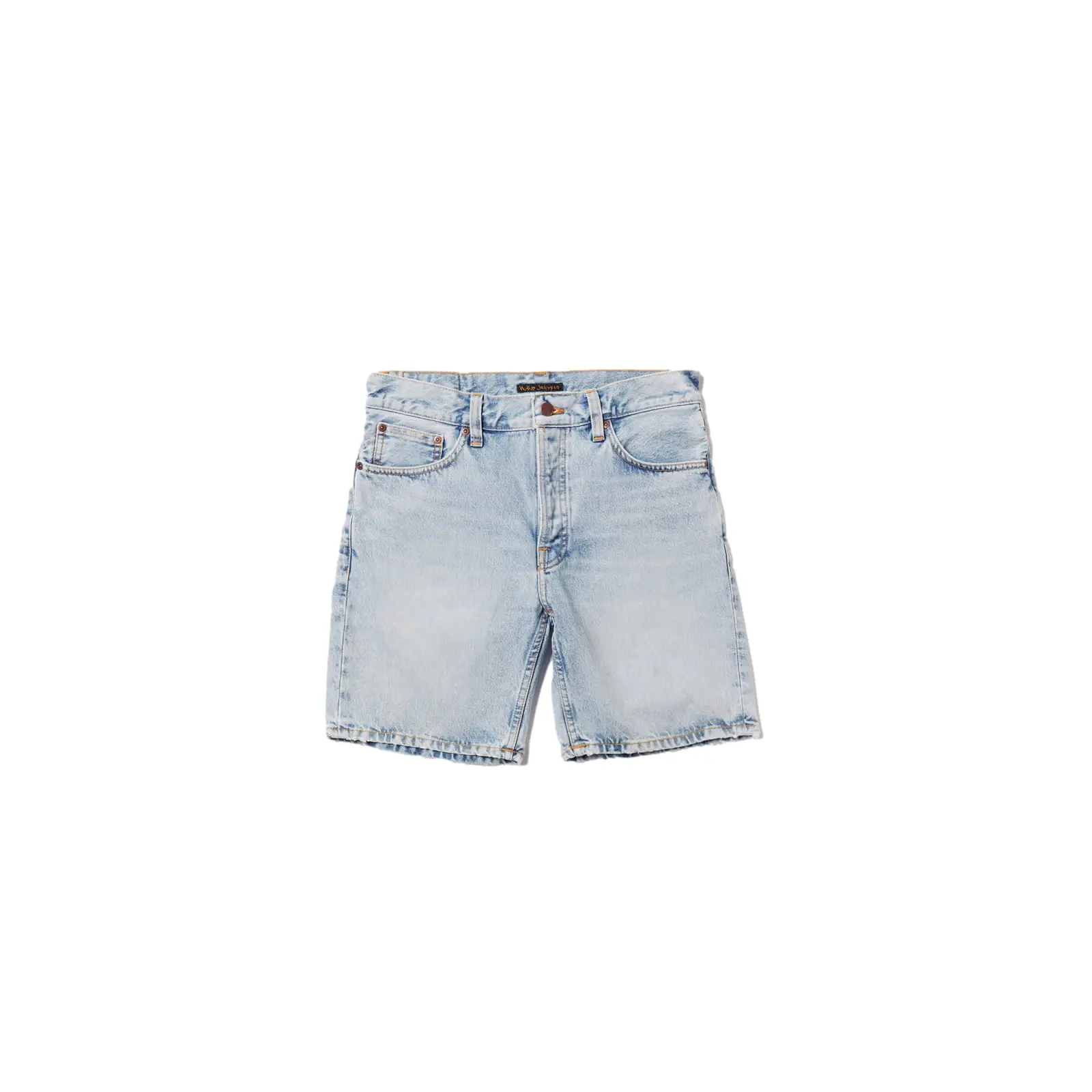 Shorts di jeans  Seth