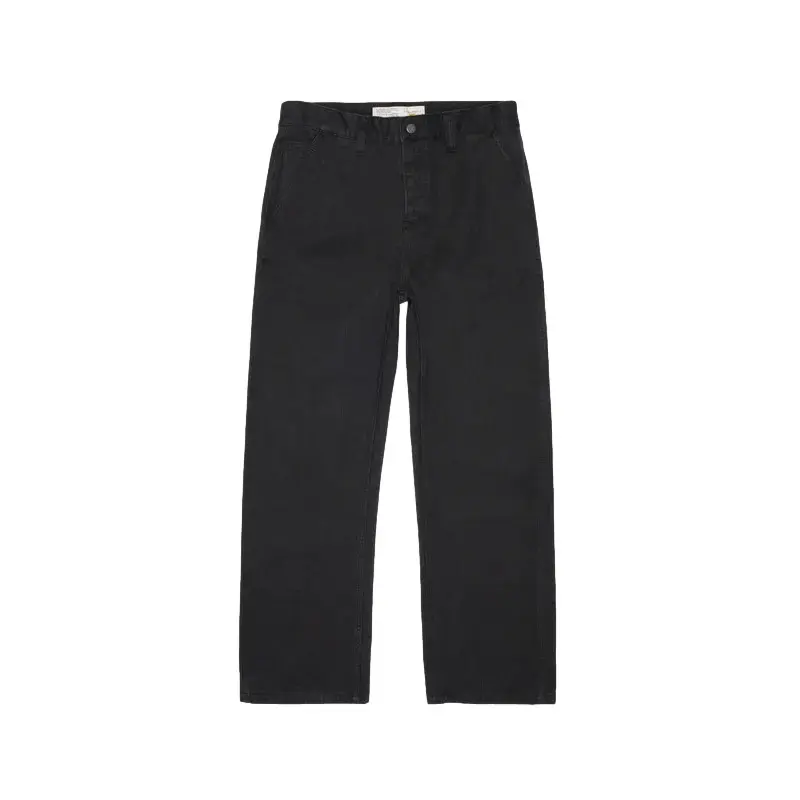 Jeans normali  Tuff Tony Duck Canvas BL