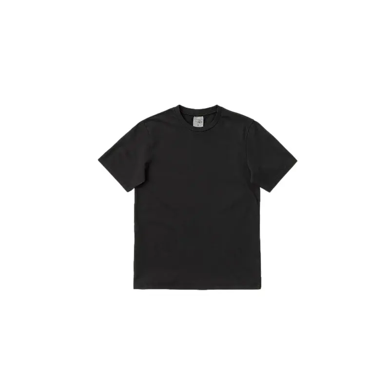 Damen T-Shirt Nudie Jeans Joni Solid