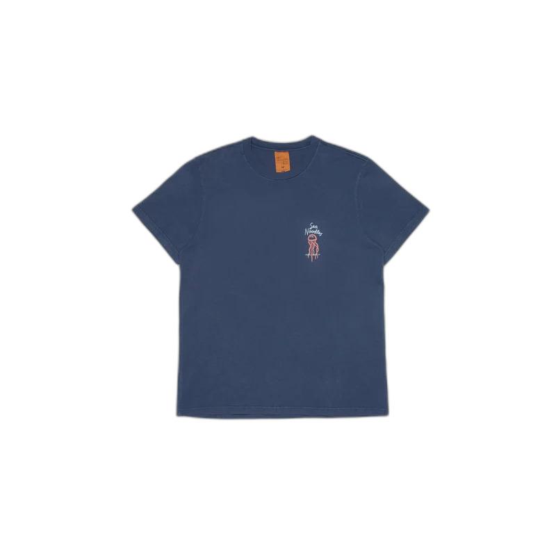 7311133101742 - T-Shirt Roy Sea Noodles