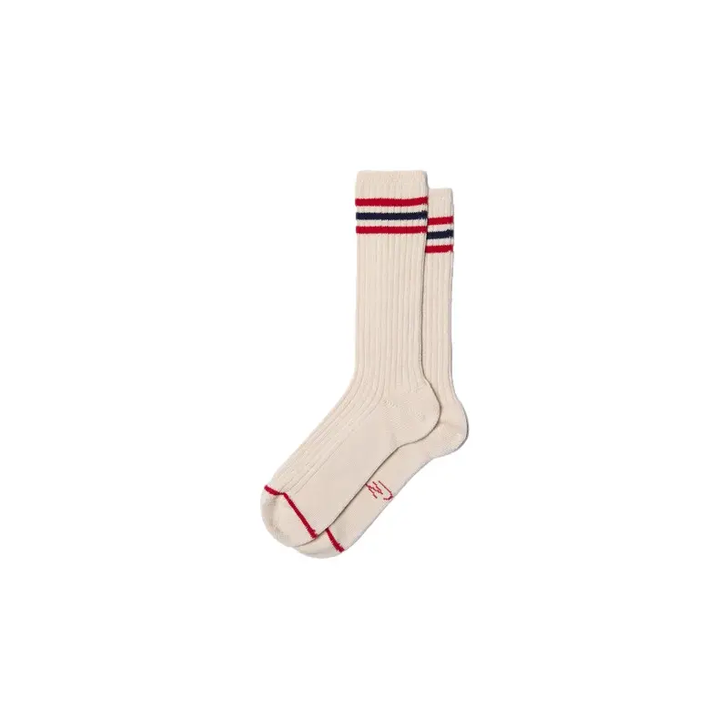 Socken Nudie Jeans Retro