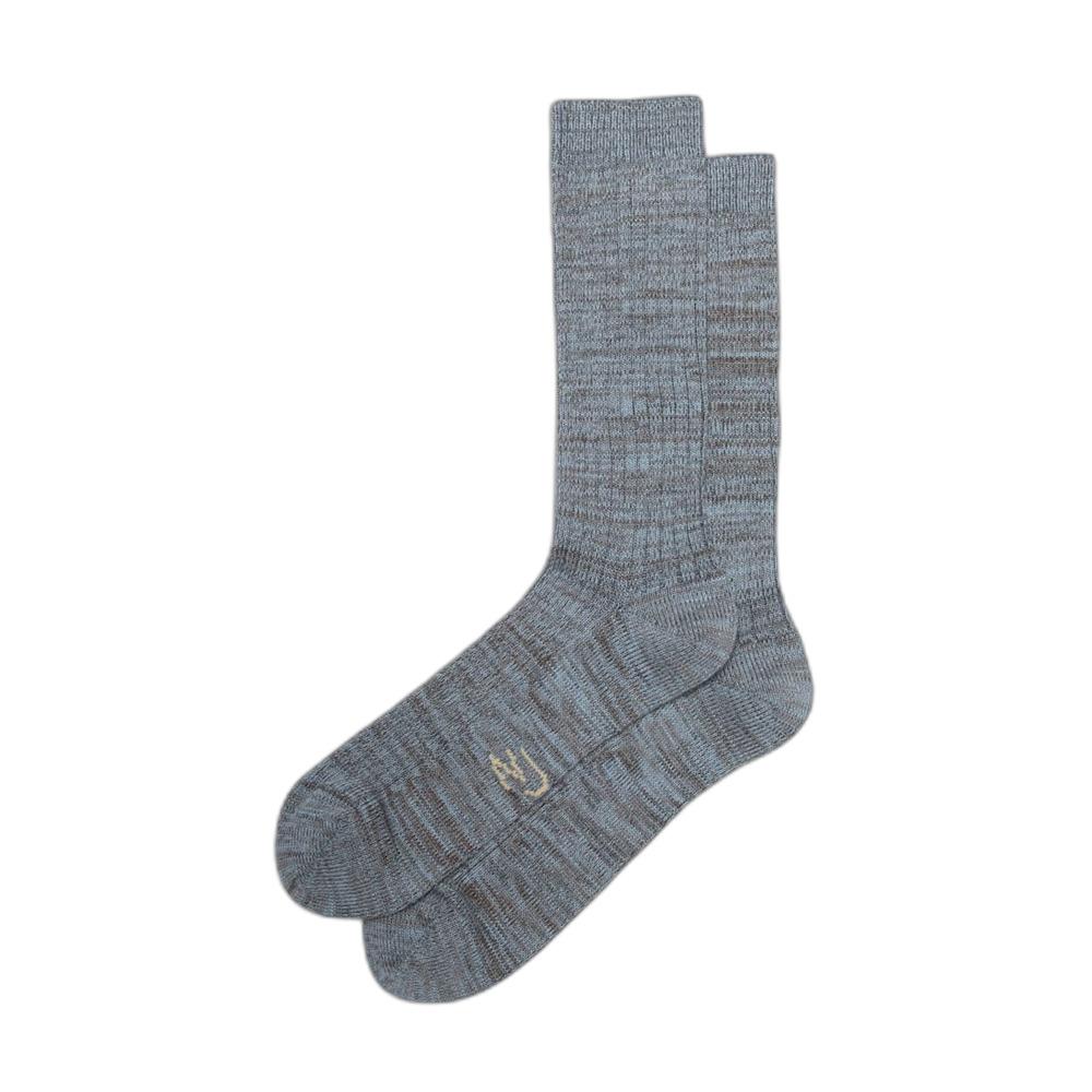 7311133087312 - Socken Rasmusson