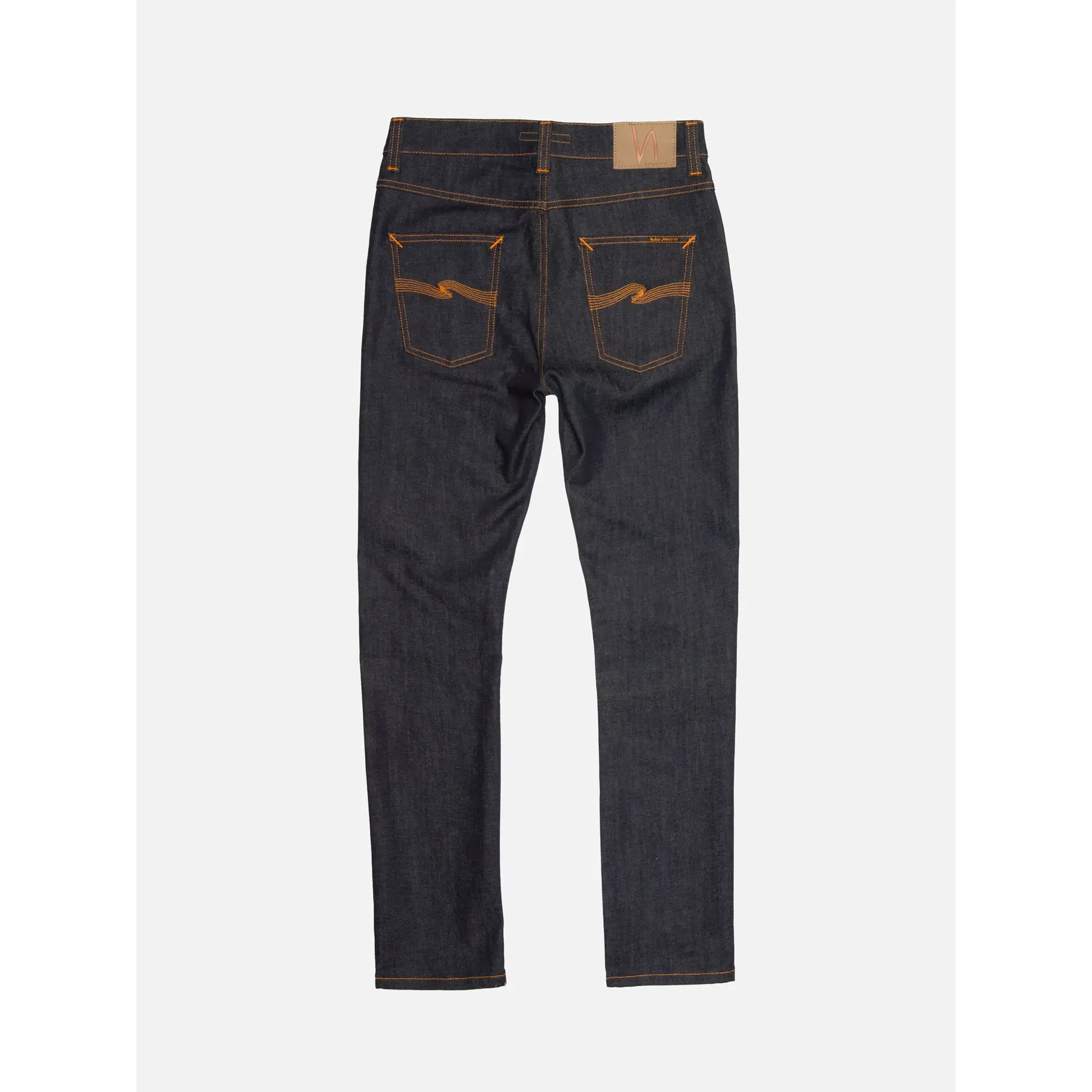 product/n/u/nudie-jeans_111946_1-nw0224.jpg