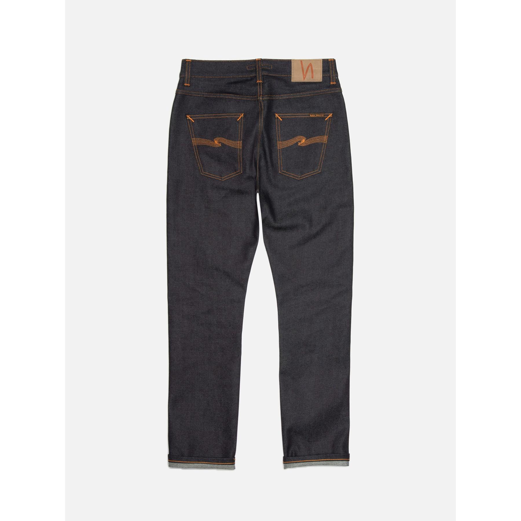 product/n/u/nudie-jeans_112019_1-nw0224.jpg