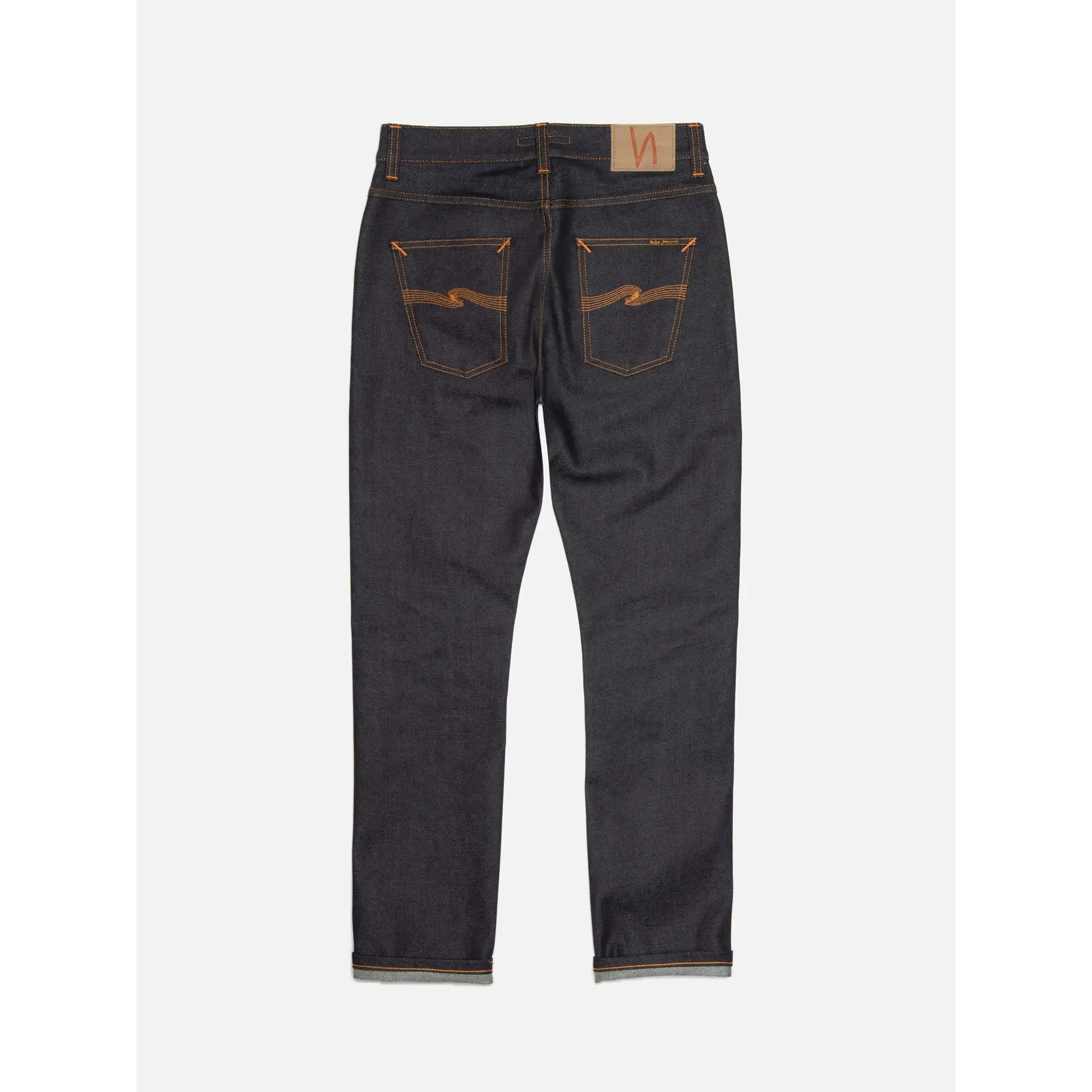 nudie-jeans_112019_1-nw0224.webp