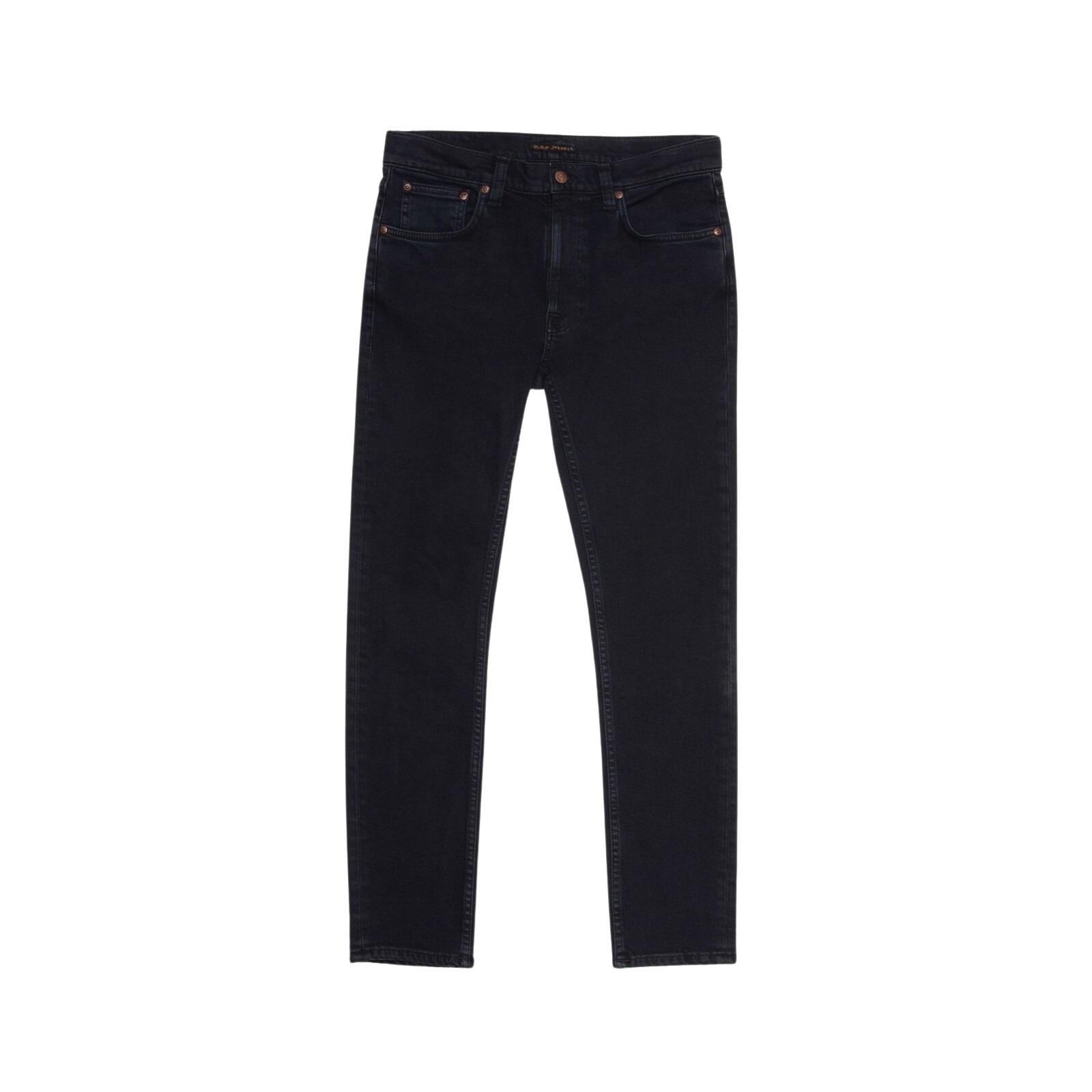 7311132368511 - Jeans Lean Dean 7311132368511 - Jeans Lean Dean