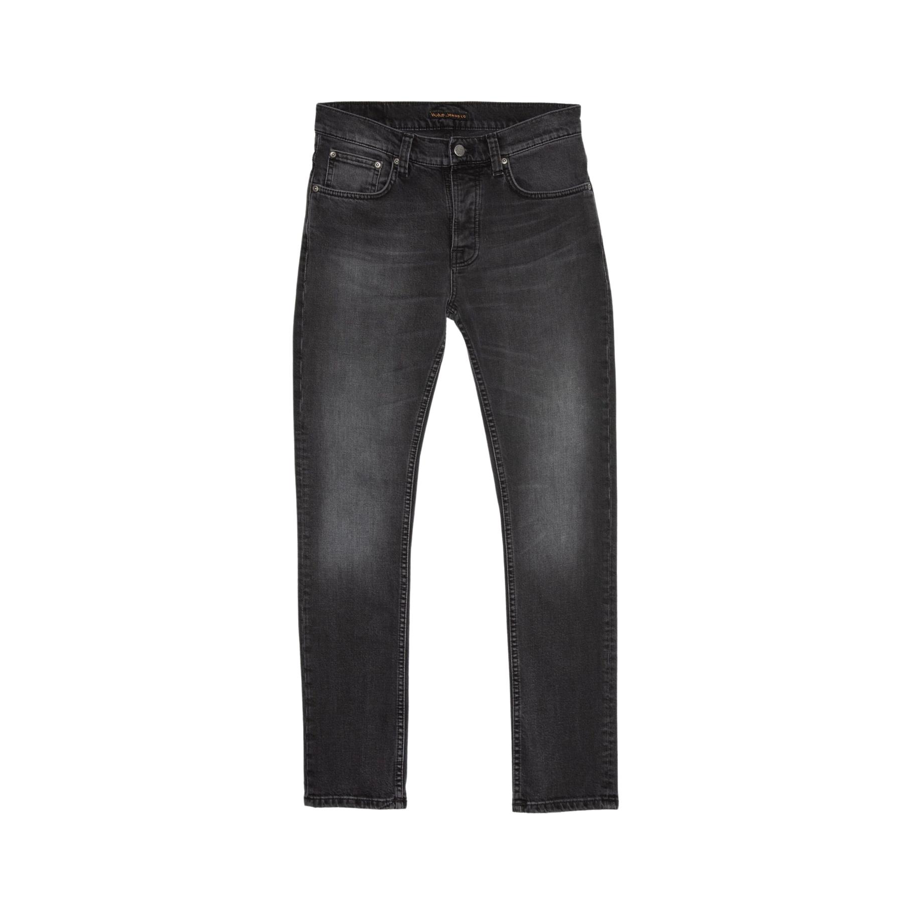 7311132471808 - Jeans Grim Tim