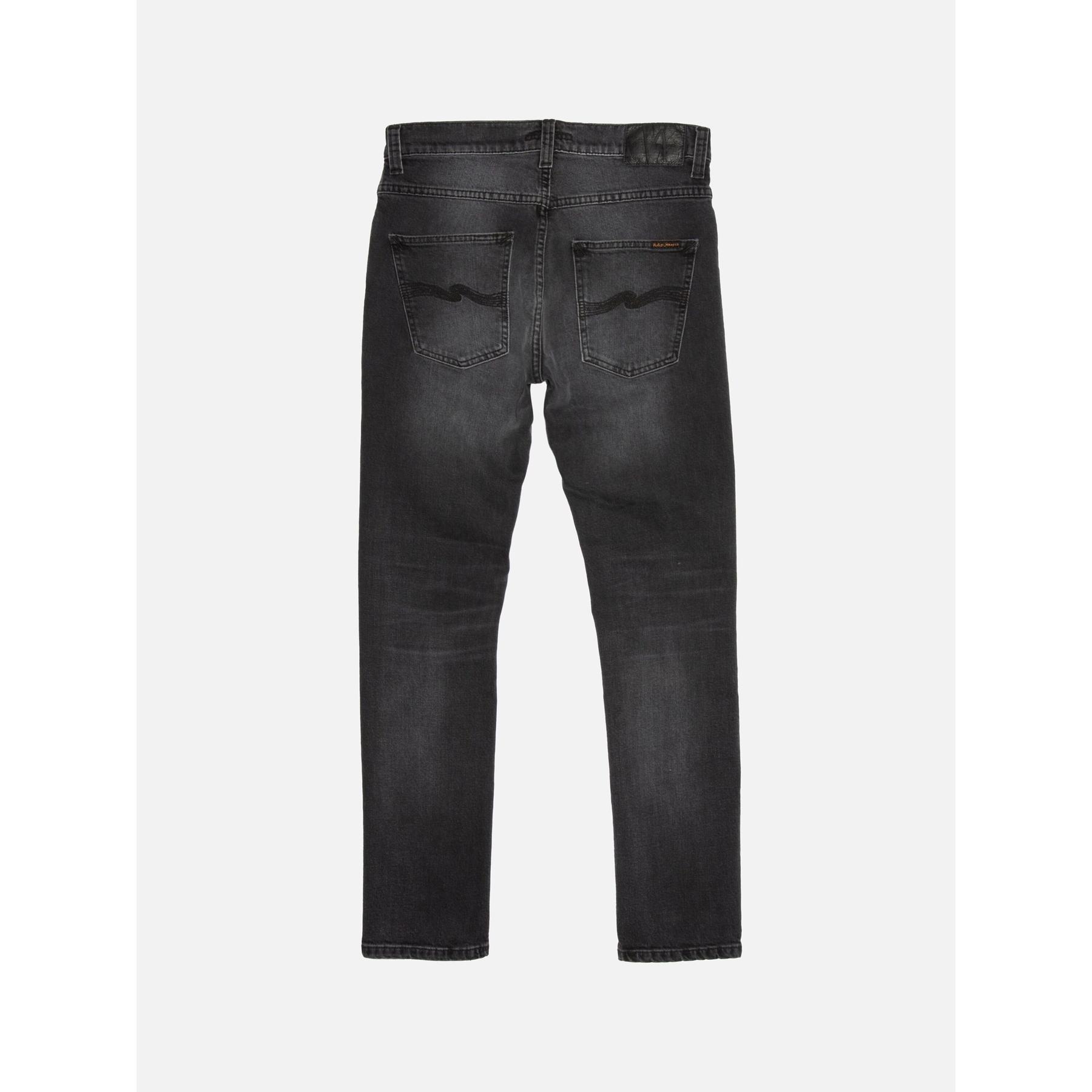 product/n/u/nudie-jeans_113714_1-nw0224.jpg