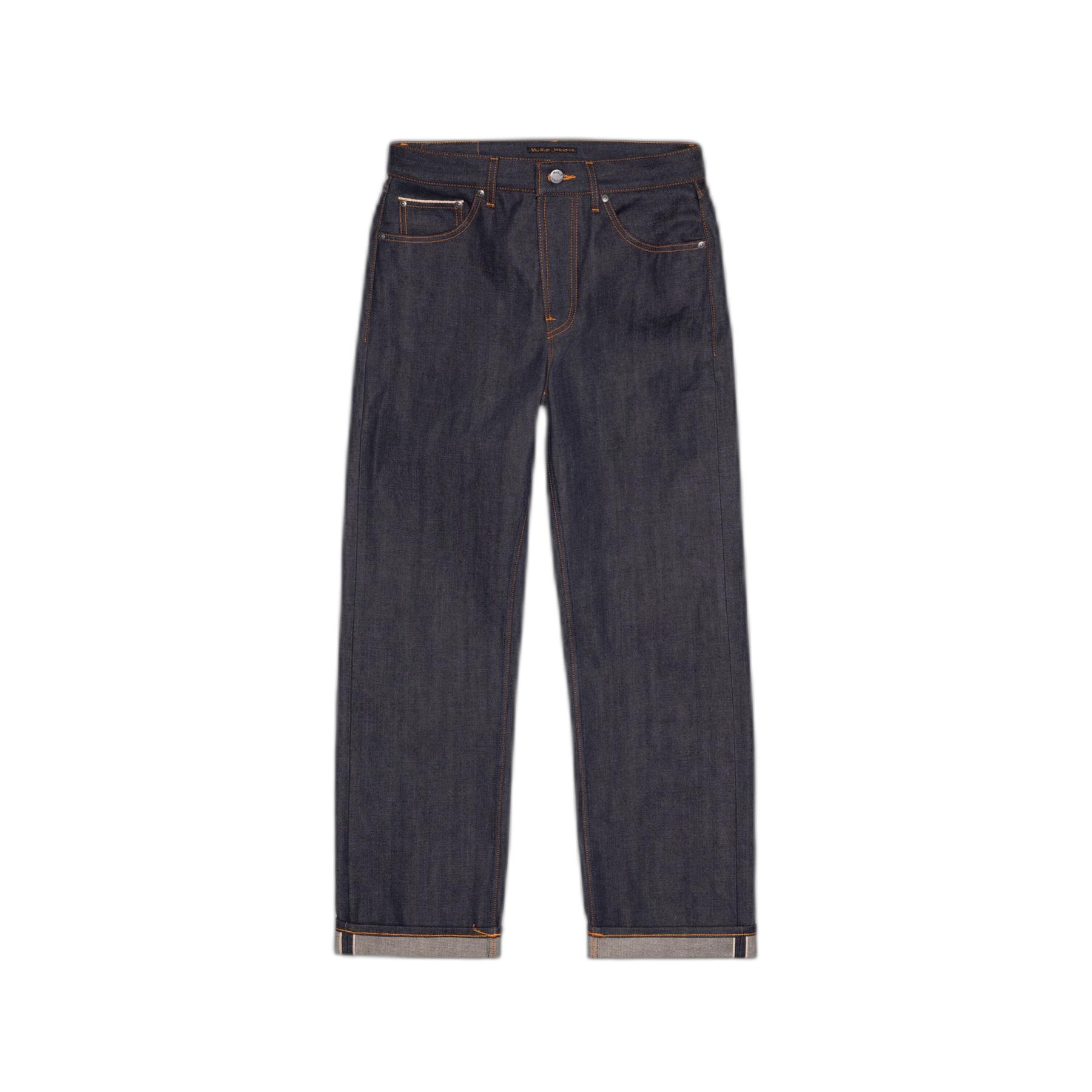 7311132507033 - Lockere Jeans Tuff Tony