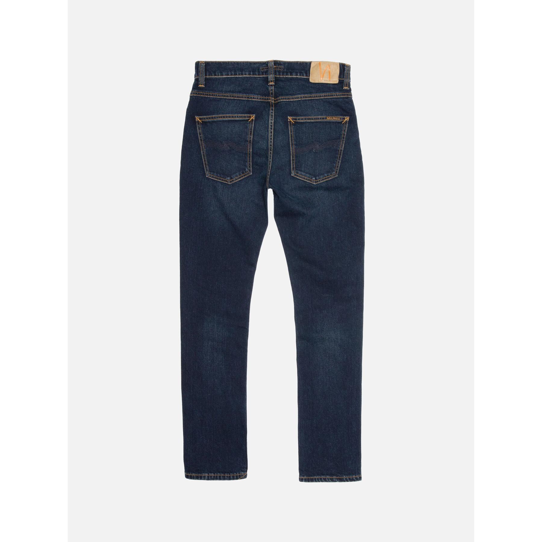 product/n/u/nudie-jeans_113880_1-nw0224.jpg