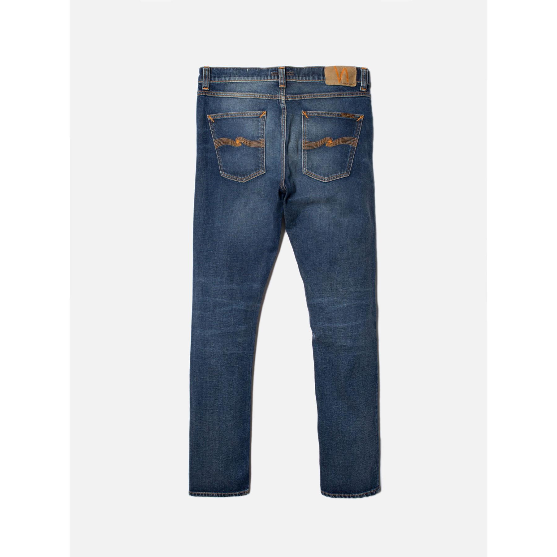 product/n/u/nudie-jeans_113986_1-nw0224.jpg