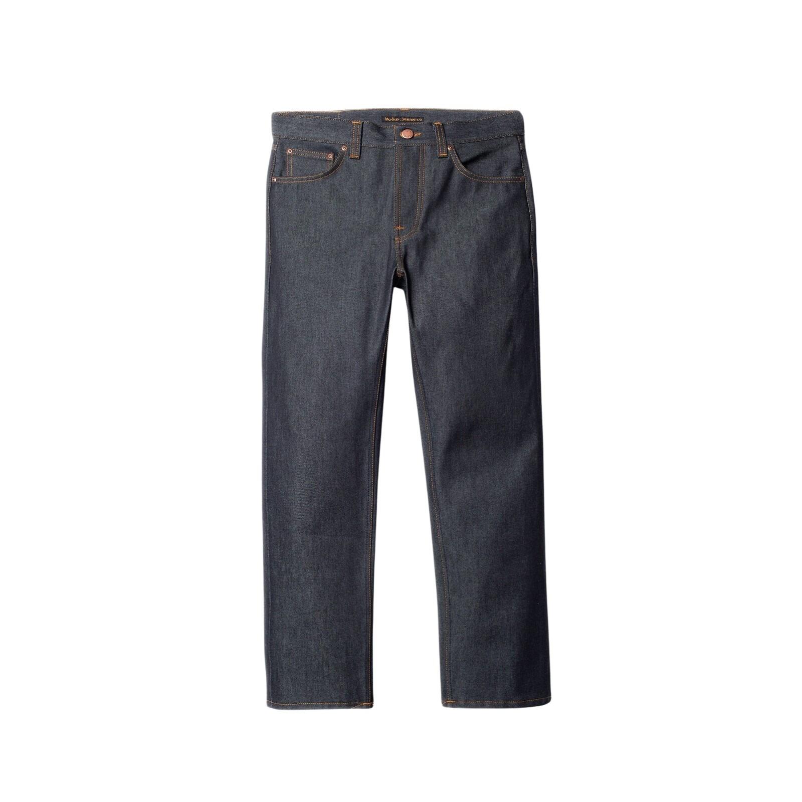 product/n/u/nudie-jeans_114364_0-nw0224.jpg