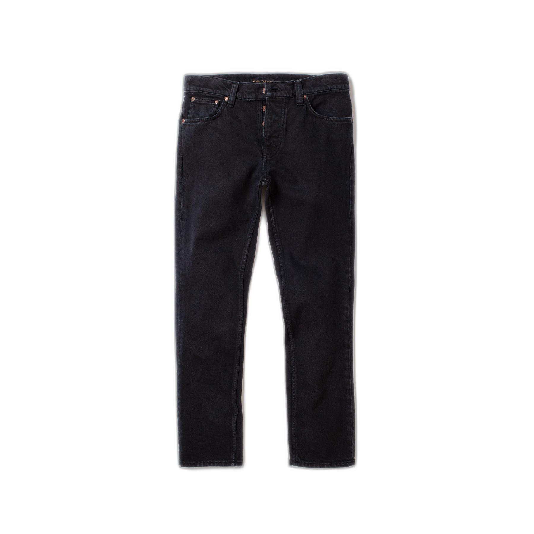 7311132711348 - Jeans Grim Tim
