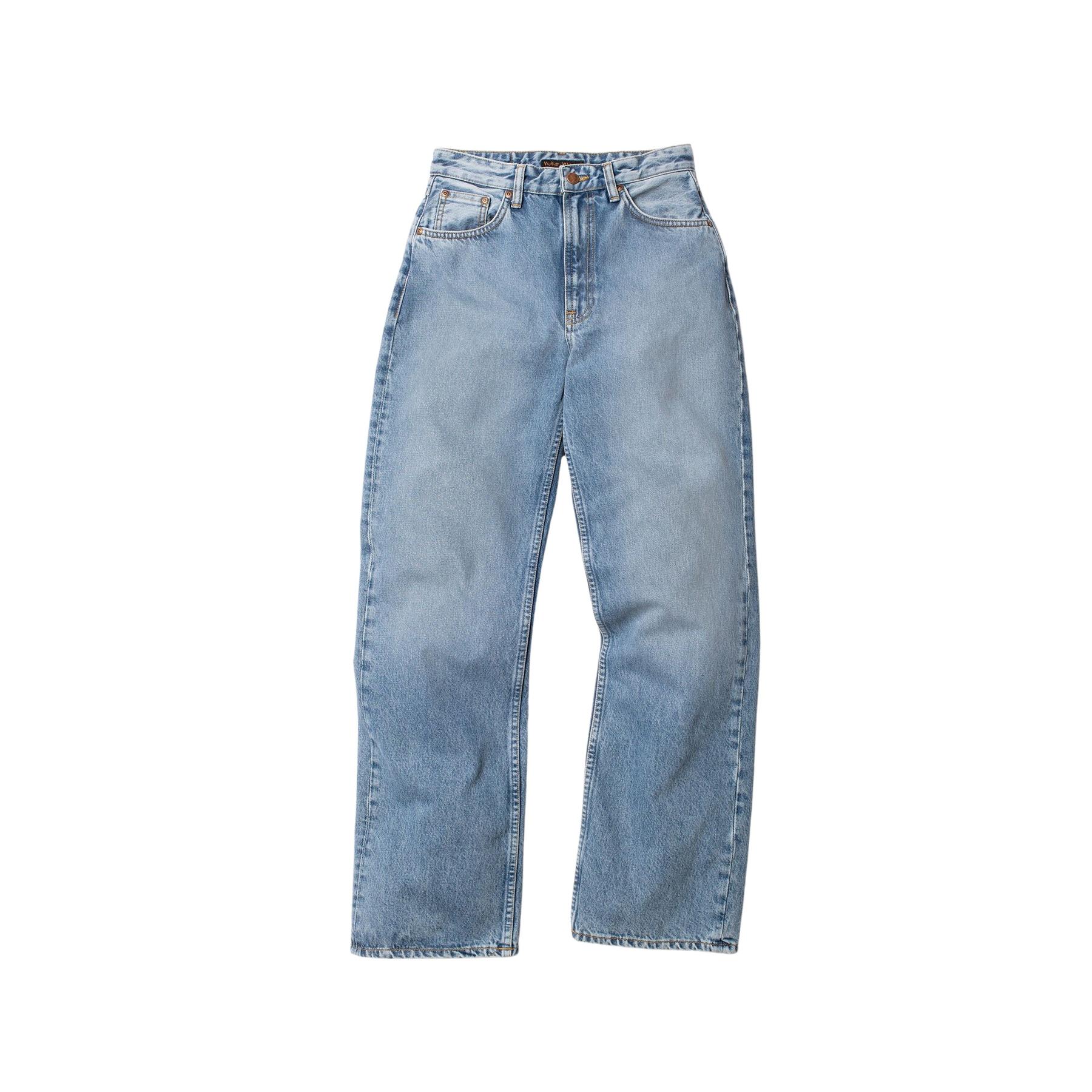 product/n/u/nudie-jeans_114378_0-nw0224.jpg
