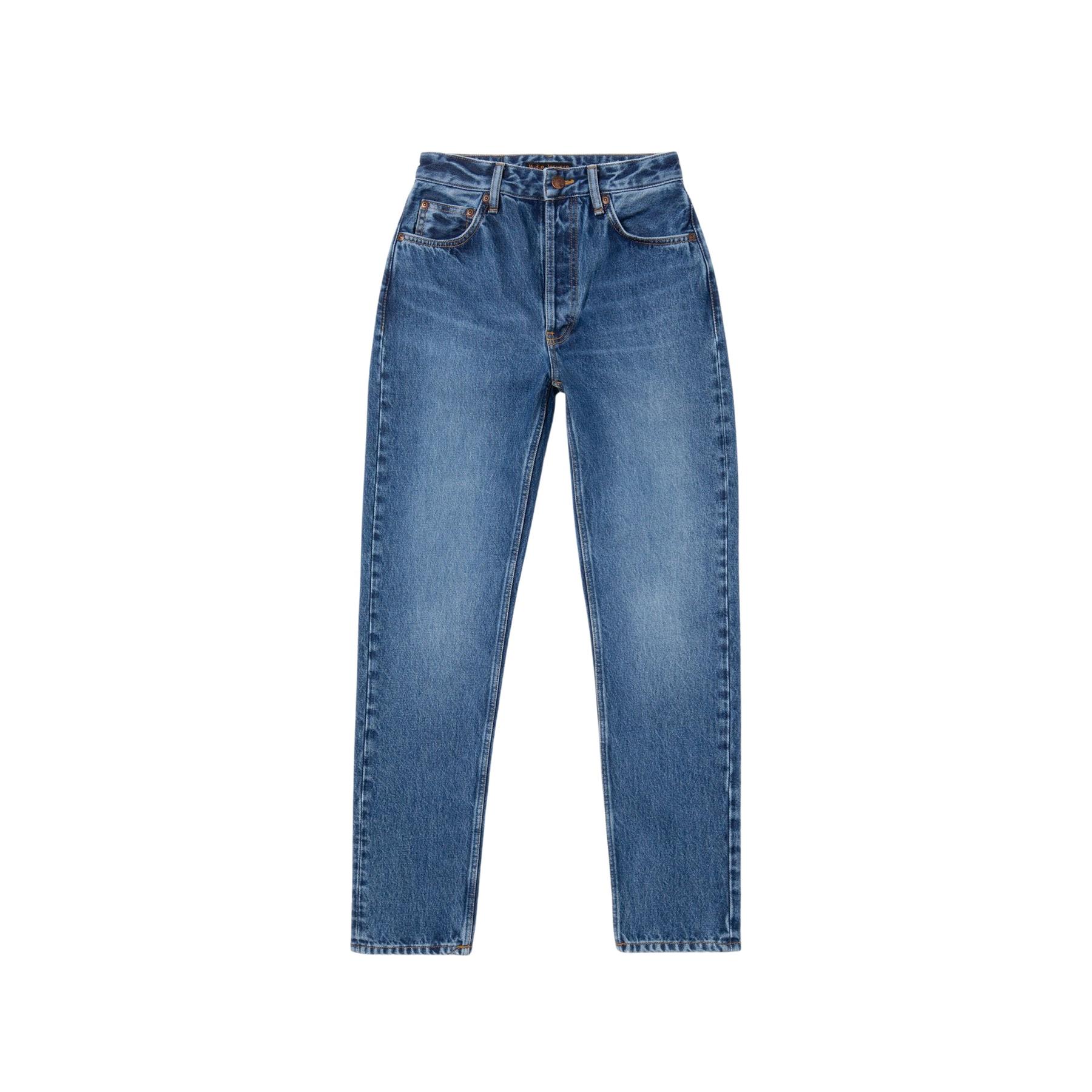 product/n/u/nudie-jeans_114456_0-nw0224.jpg