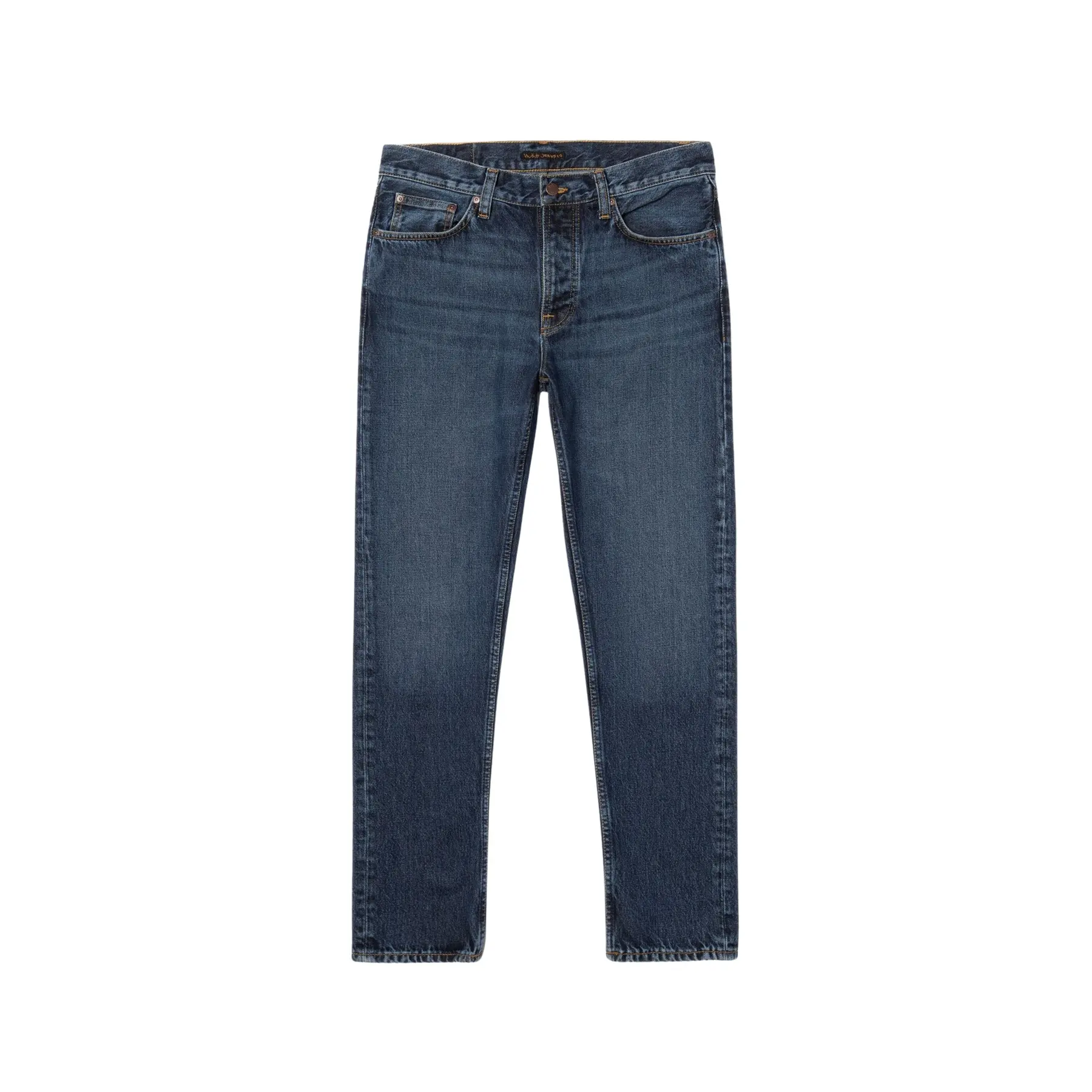 7311132723648 - Jeans Steady Eddie II