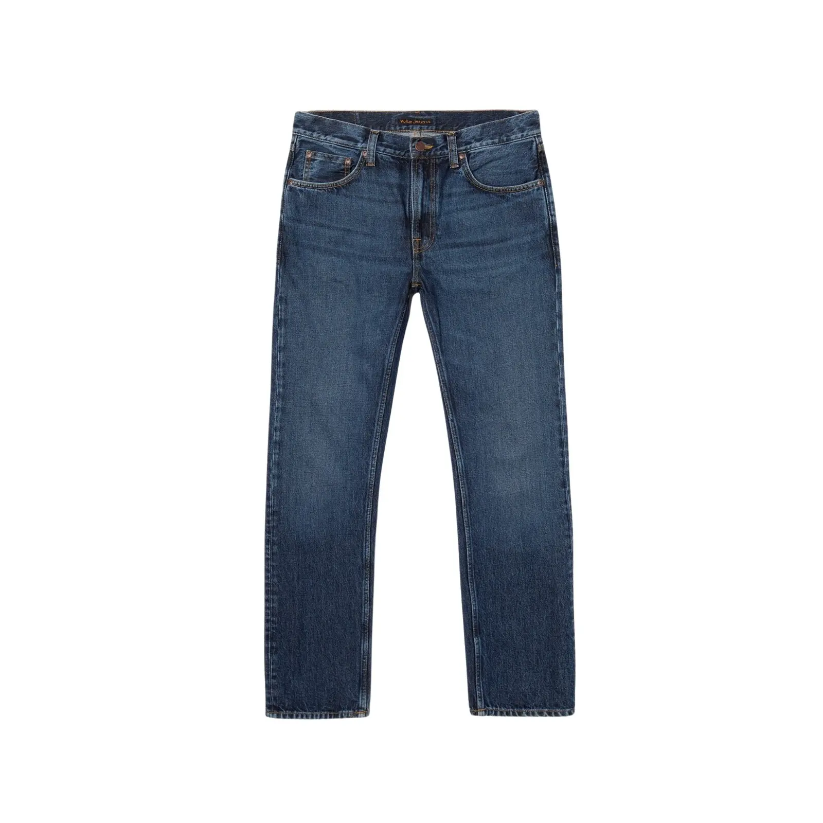 7311132727387 - Jeans Gritty Jackson