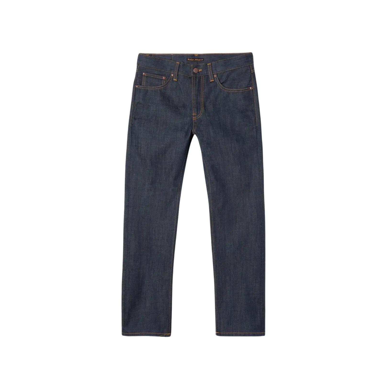 7311132725406 - Jeans Gritty Jackson Dry Old