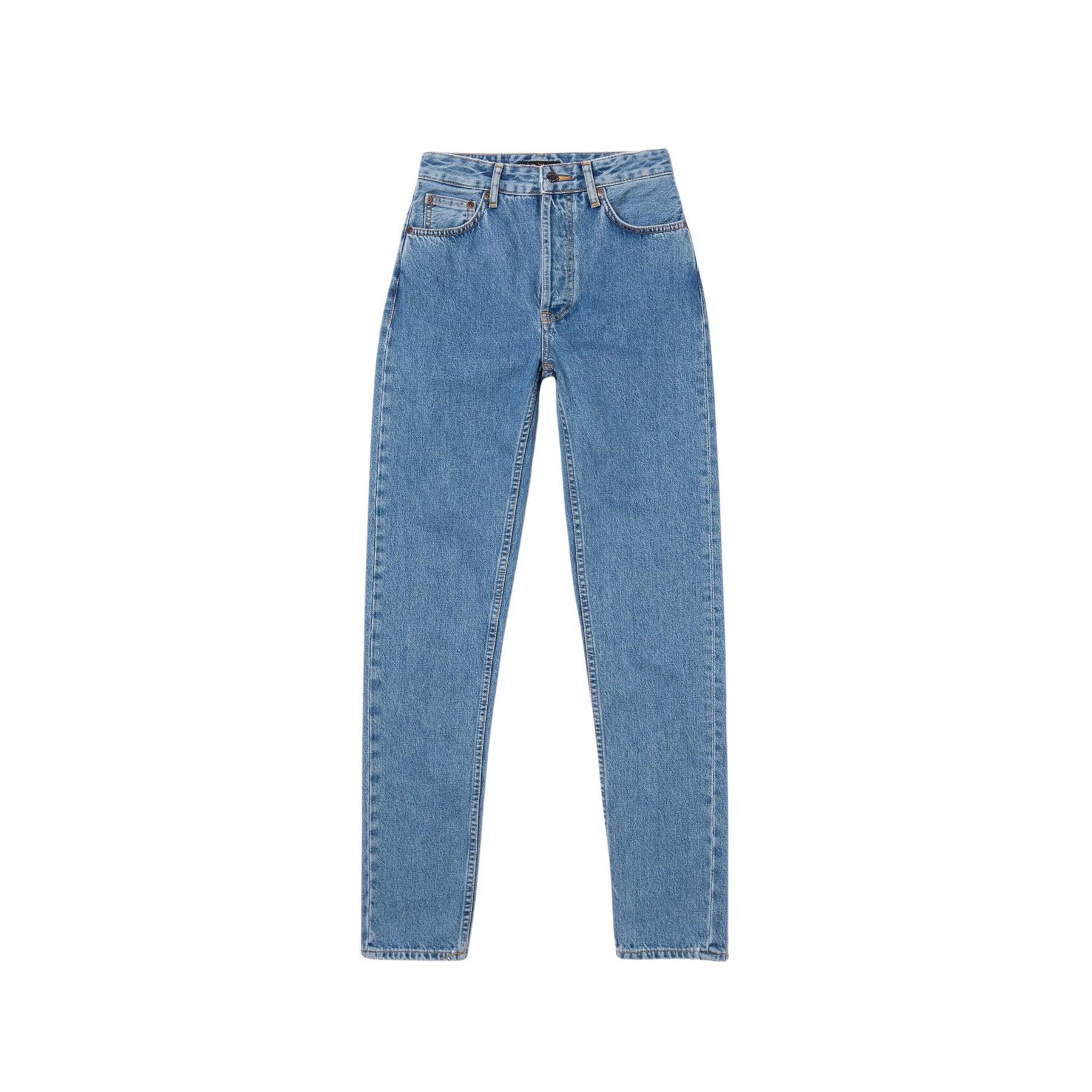 product/n/u/nudie-jeans_114541_0-nw0224.jpg