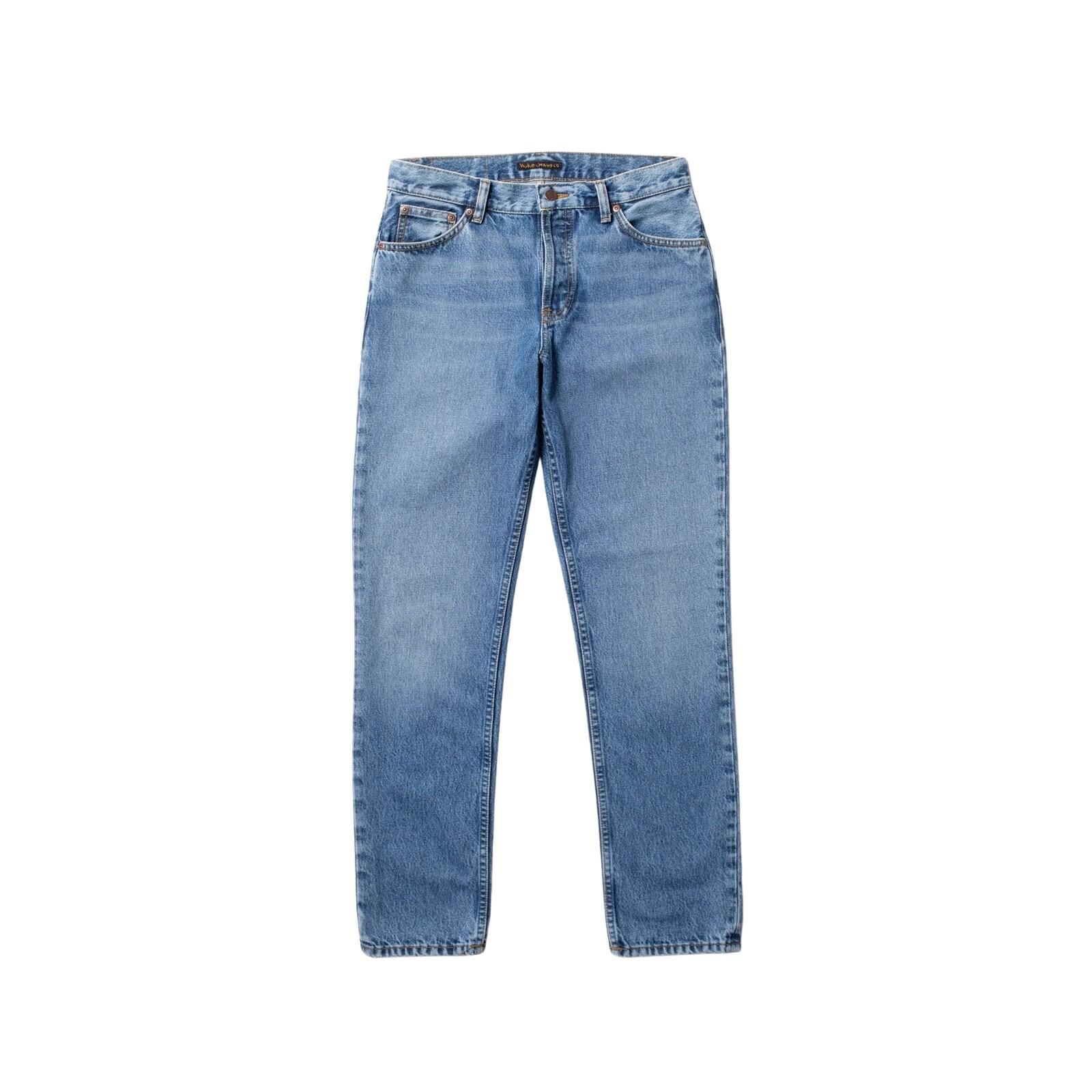 product/n/u/nudie-jeans_114556_0-nw0224.jpg