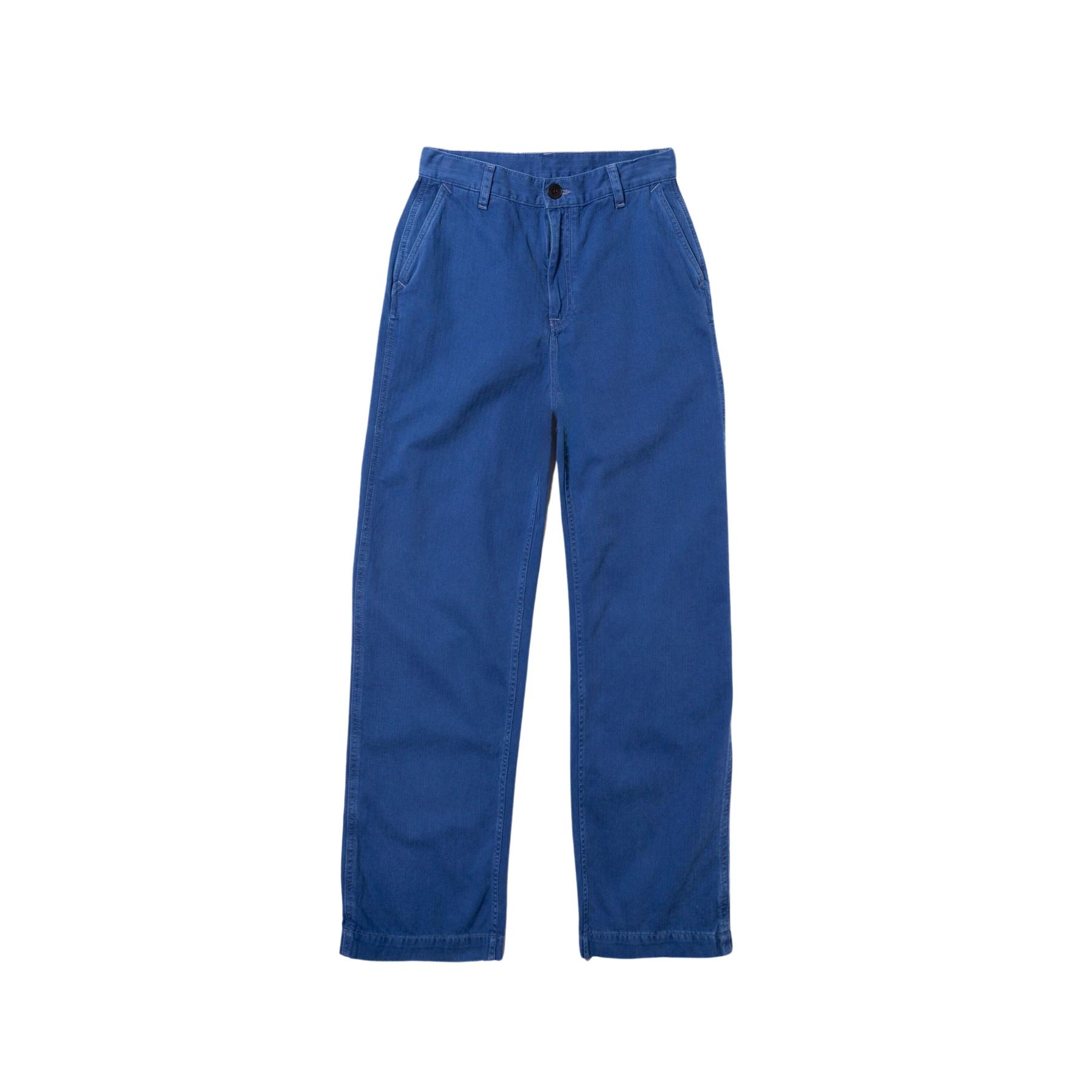 7311132753133 - Damenjeans Wendy Herringbone