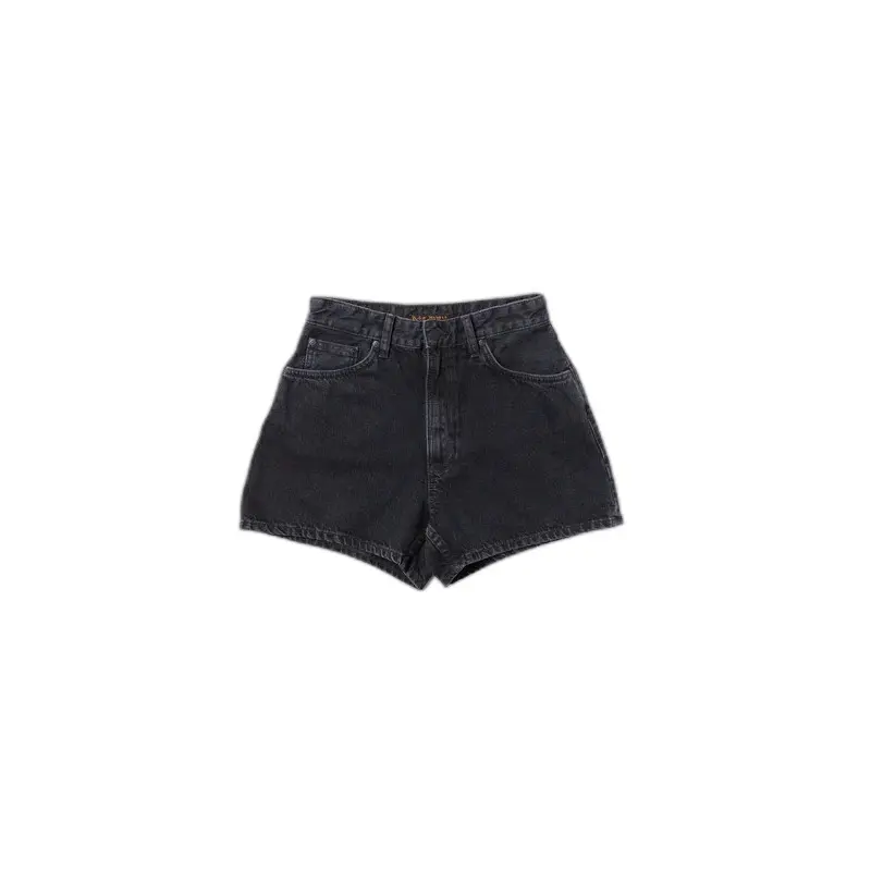 7311132935812 - Shorts für Damen Maeve Denim