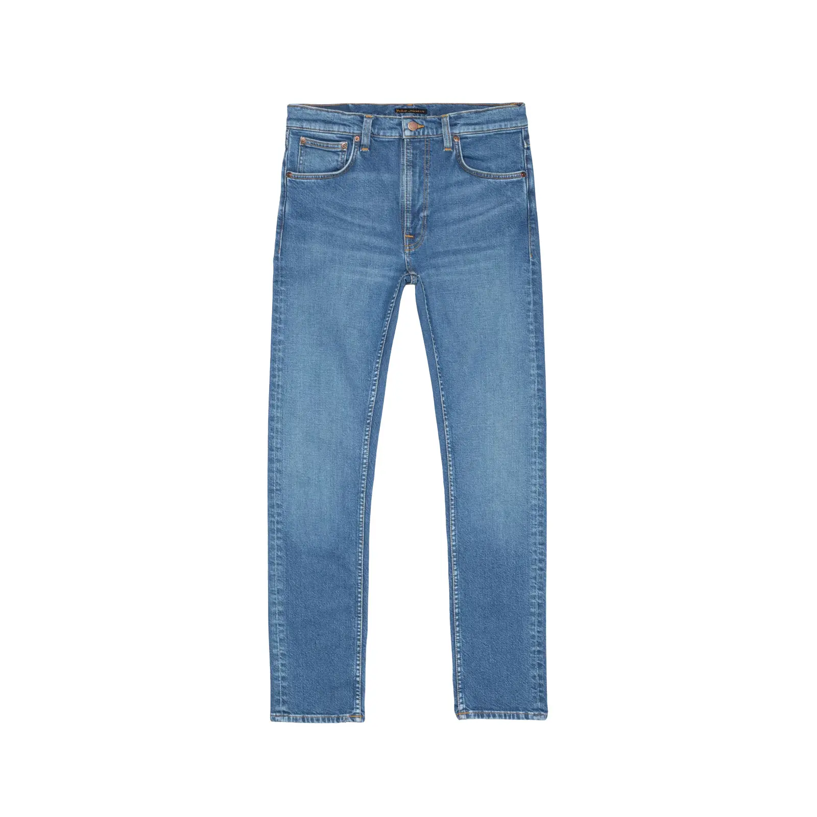 7311132944951 - Slim Jeans Lean Dean Broken Spirit