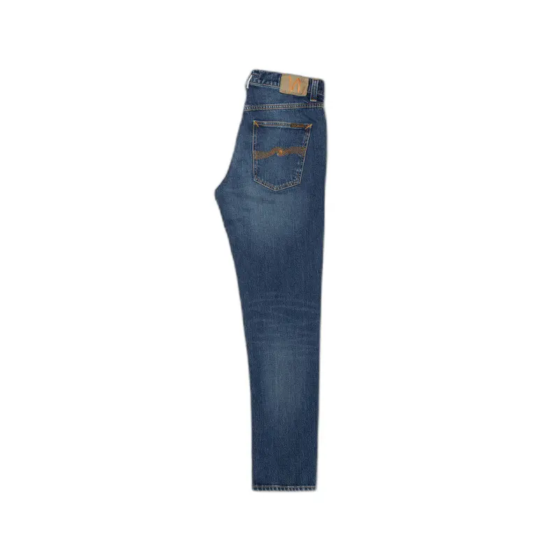 product/n/u/nudie-jeans_114780_blue_2.jpg