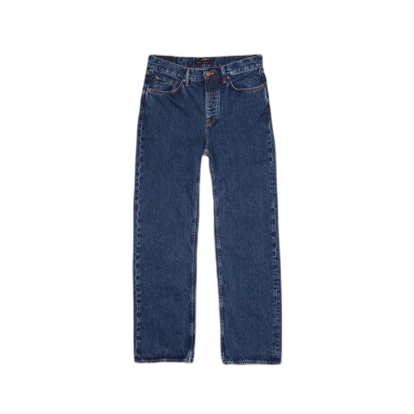 7311132943039 - Lockere Jeans Tuff Tony Evening Jazz