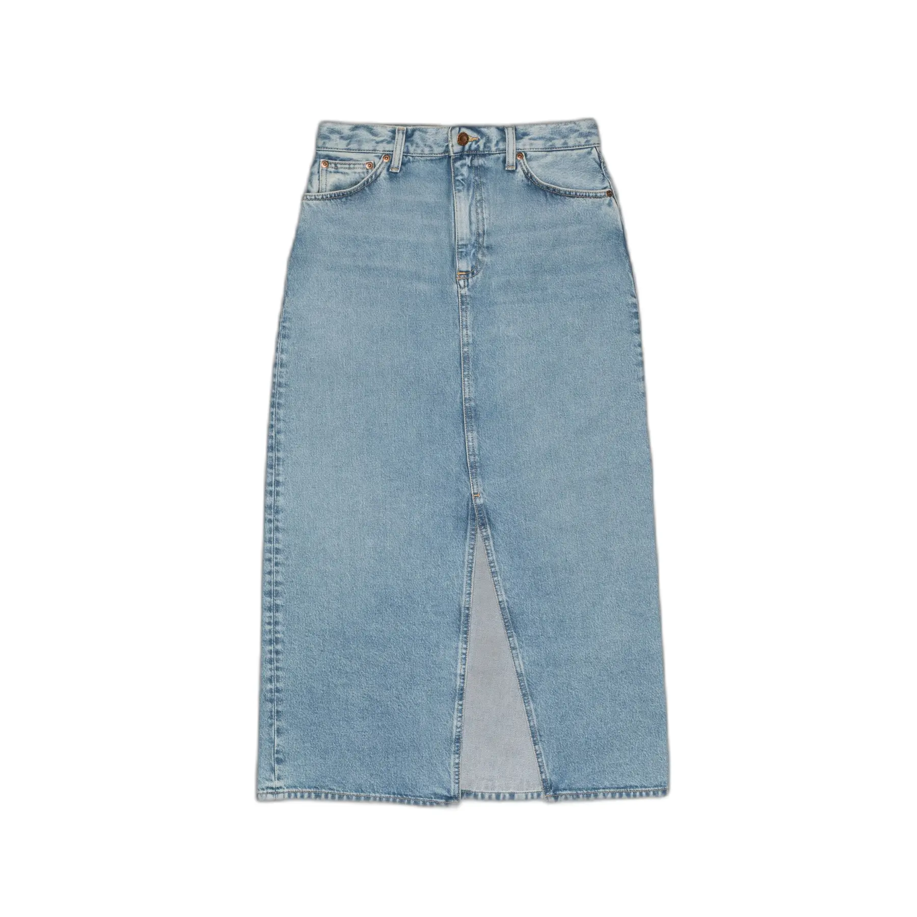 7311133010532 - Jeansrock Damen Anna