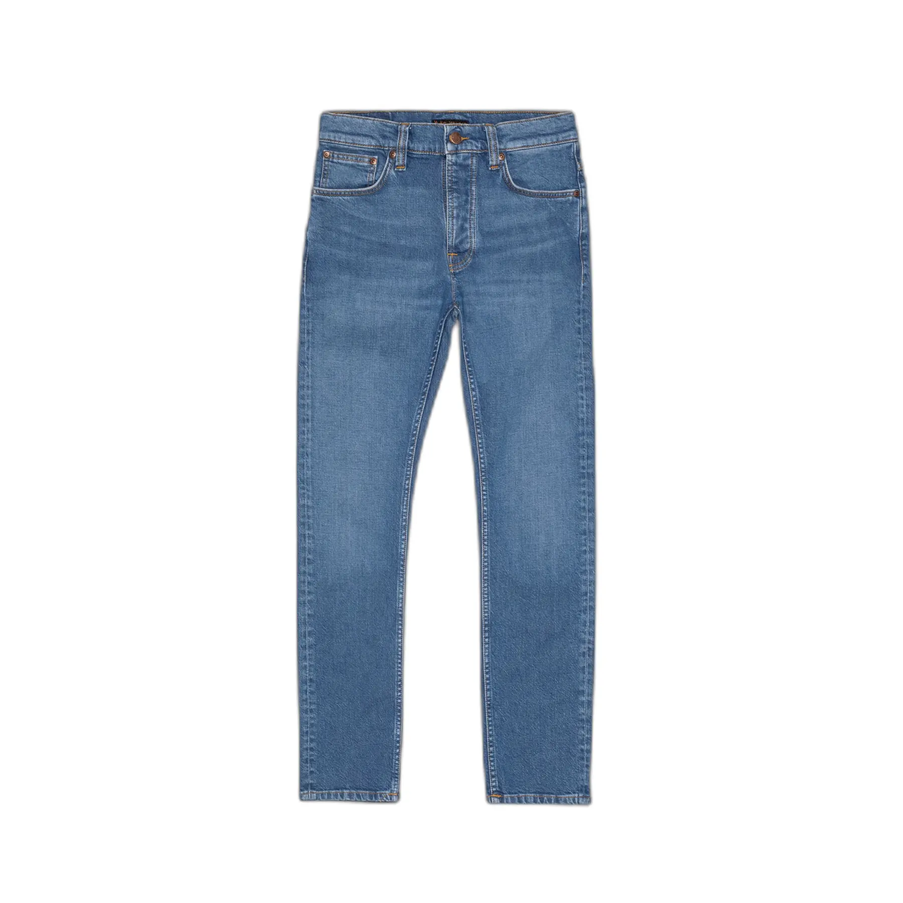 7311132964492 - Jeans Grim Tim