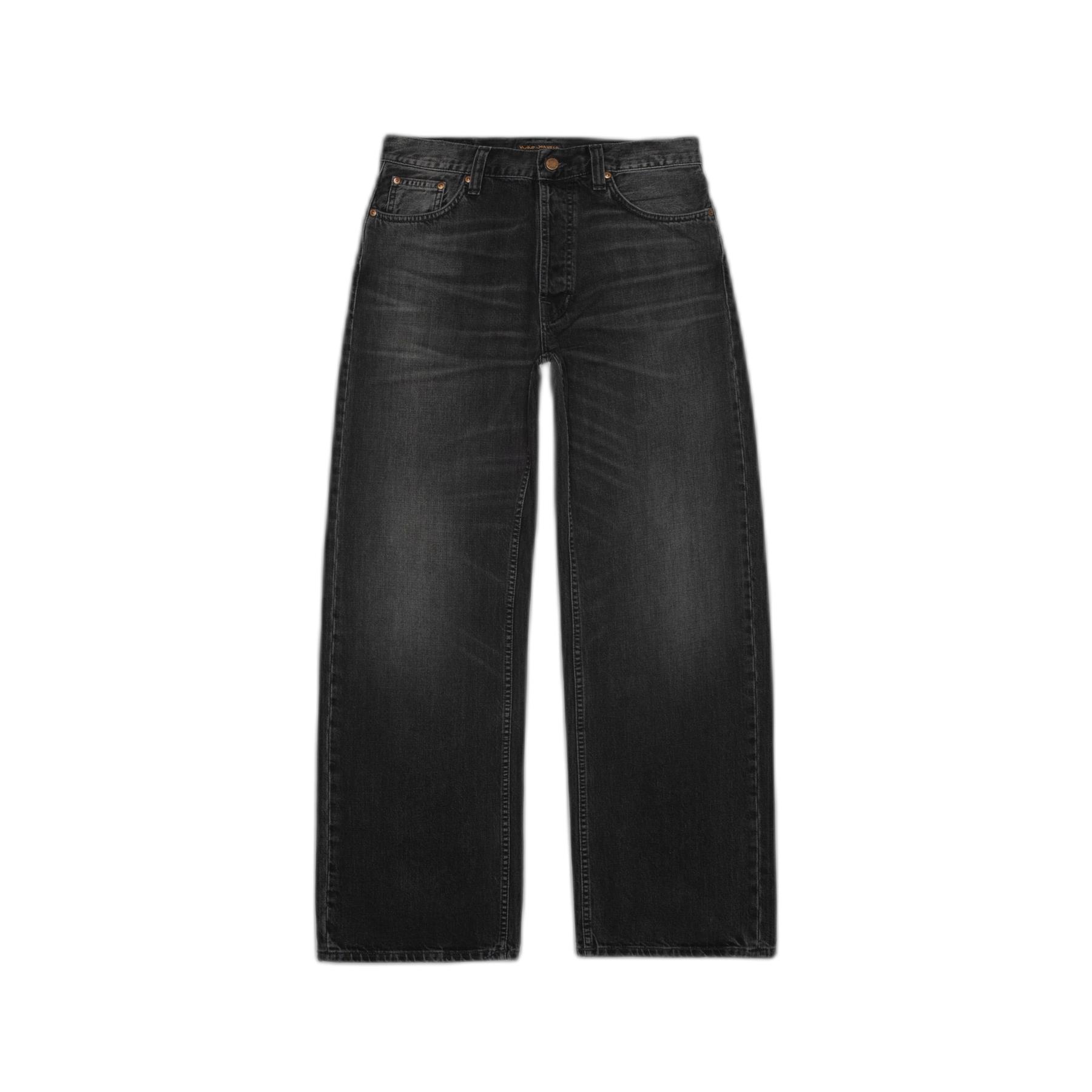 7311133056585 - Lockere Jeans Loud Larry