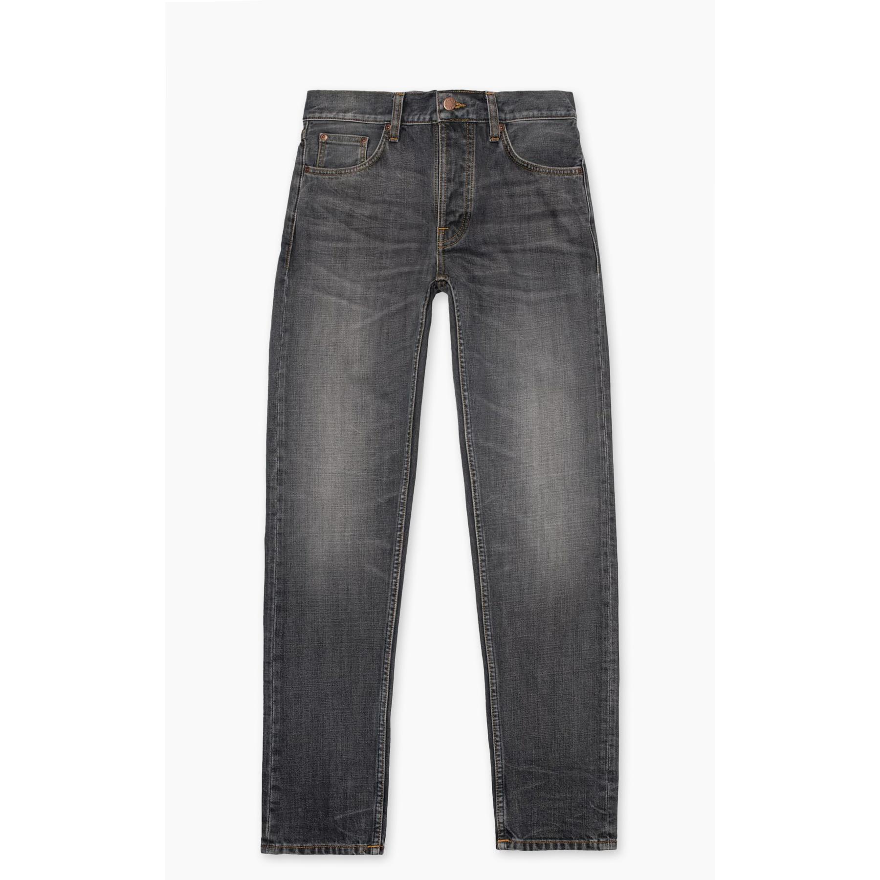 7311133057216 - Jeans Eddie II