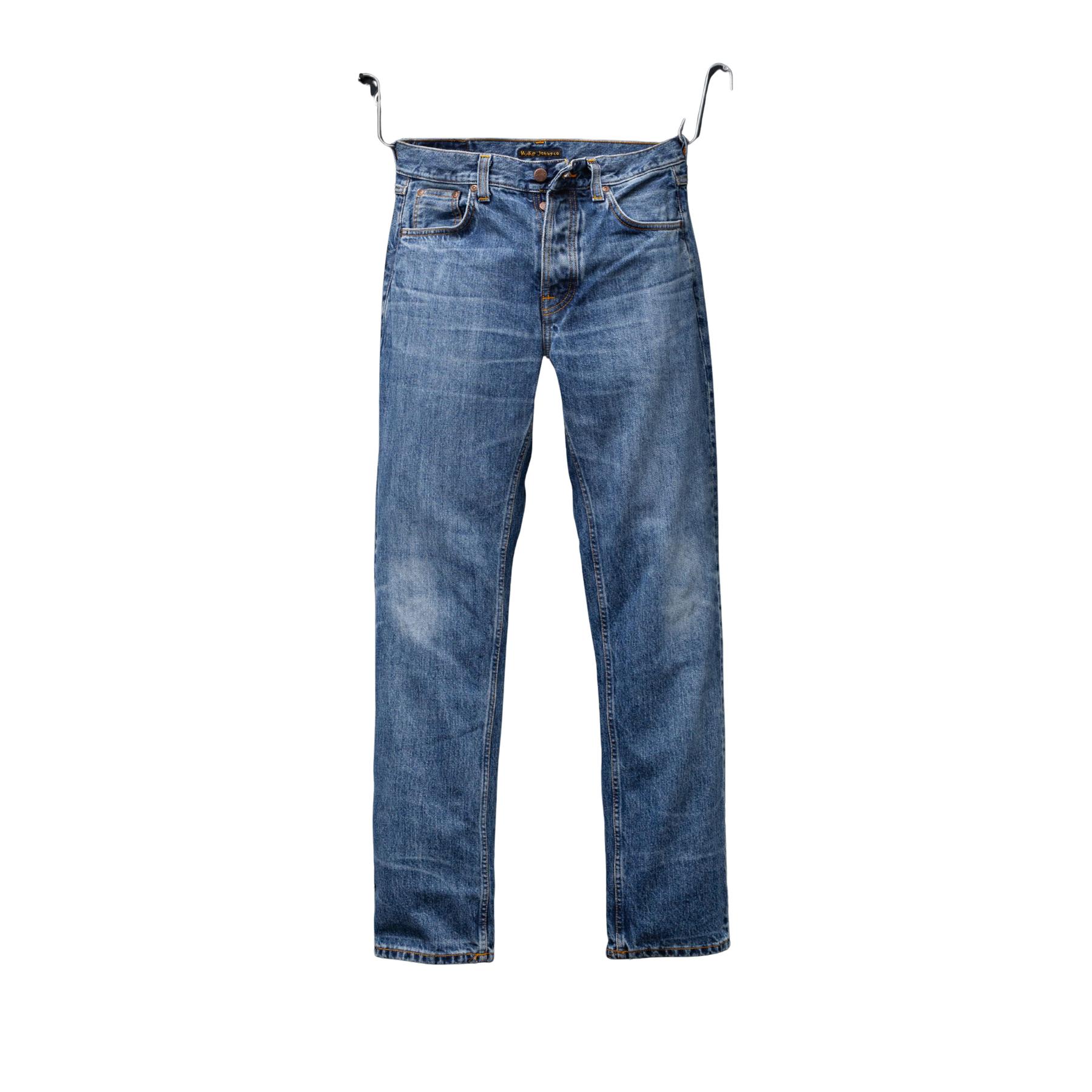 7311133072882 - Regelmäßige Jeans Rad Rufus