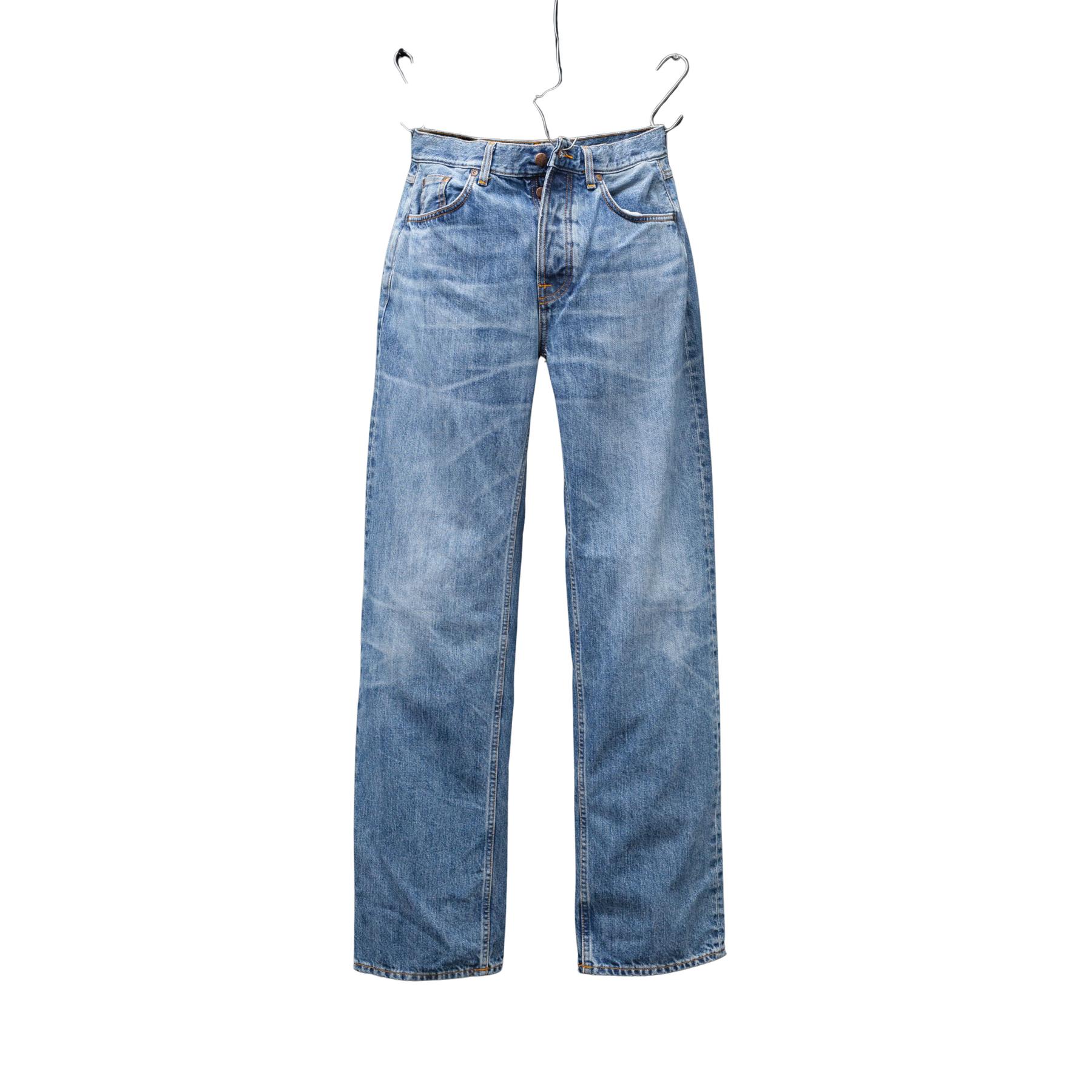7311133069608 - Lockere Jeans Tuff Tony