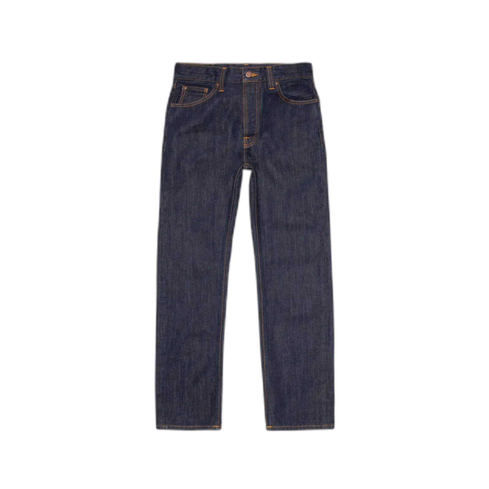 7311133081556 - Regelmäßige Jeans Rad Rufus