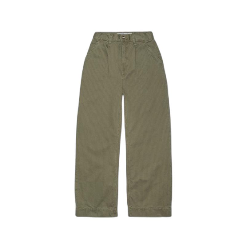 7311132956596 - Arbeitshose Damen Suki