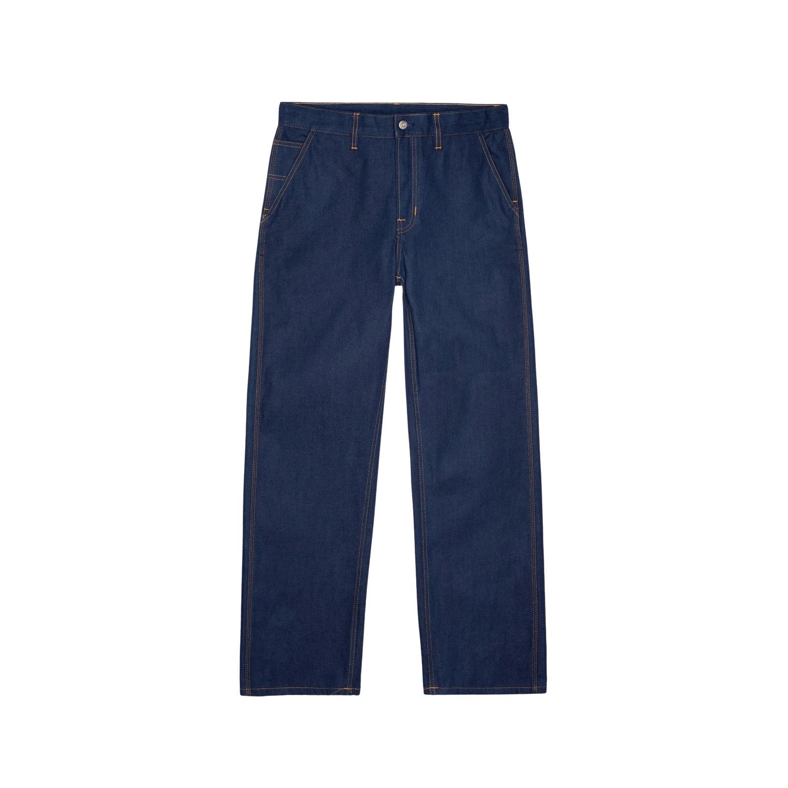 7311133015186 - Jeans Tuff Tony