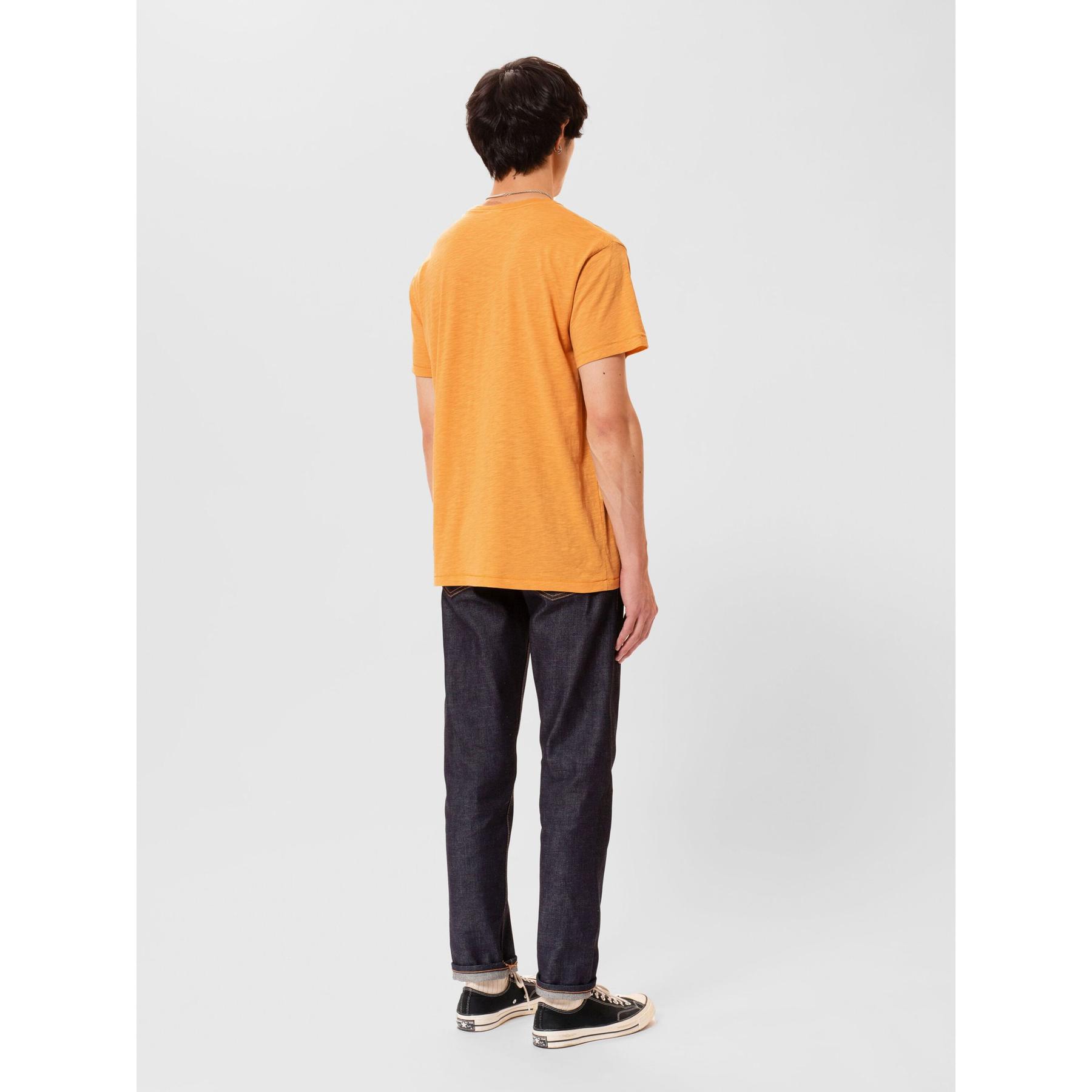 product/n/u/nudie-jeans_131855r14_ochre_3.jpg