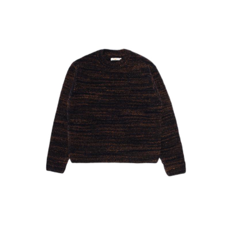 7311132968117 - Pullover Gurra Boucle