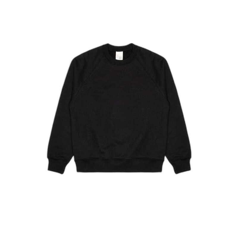 7311133068762 - Pullover Palle Logo