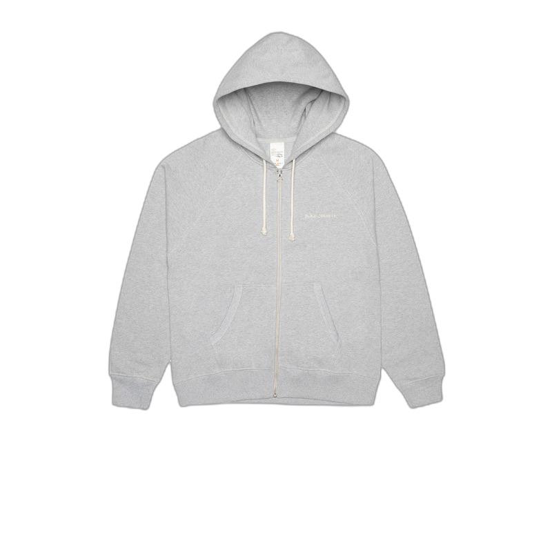 7311133068854 - Kapuzenjacke Gunde Logo